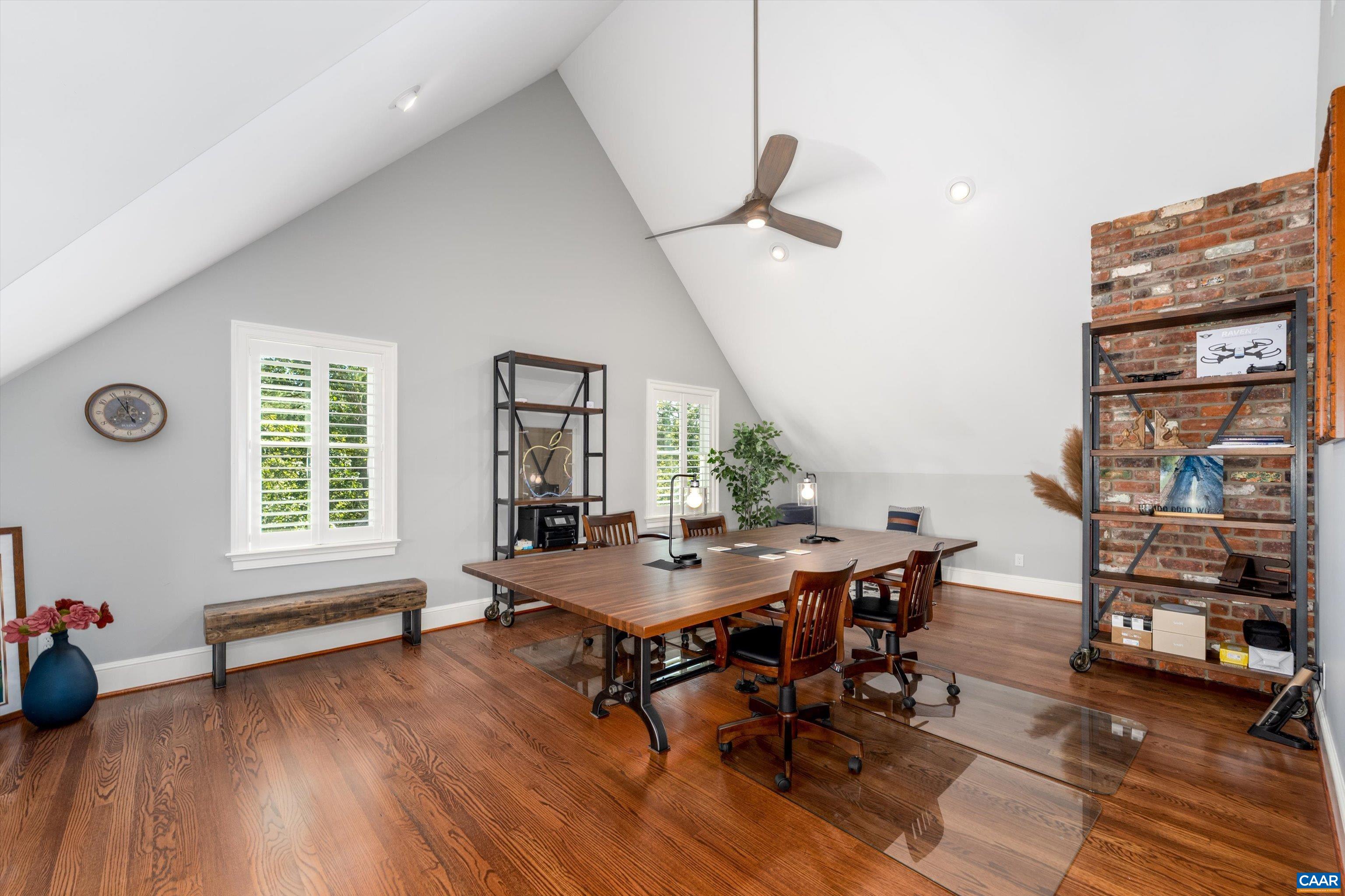 2852 MILTON RD, CHARLOTTESVILLE, Virginia 22902, 4 Bedrooms Bedrooms, ,5 BathroomsBathrooms,Residential,2852 MILTON RD,682205 MLS # 682205