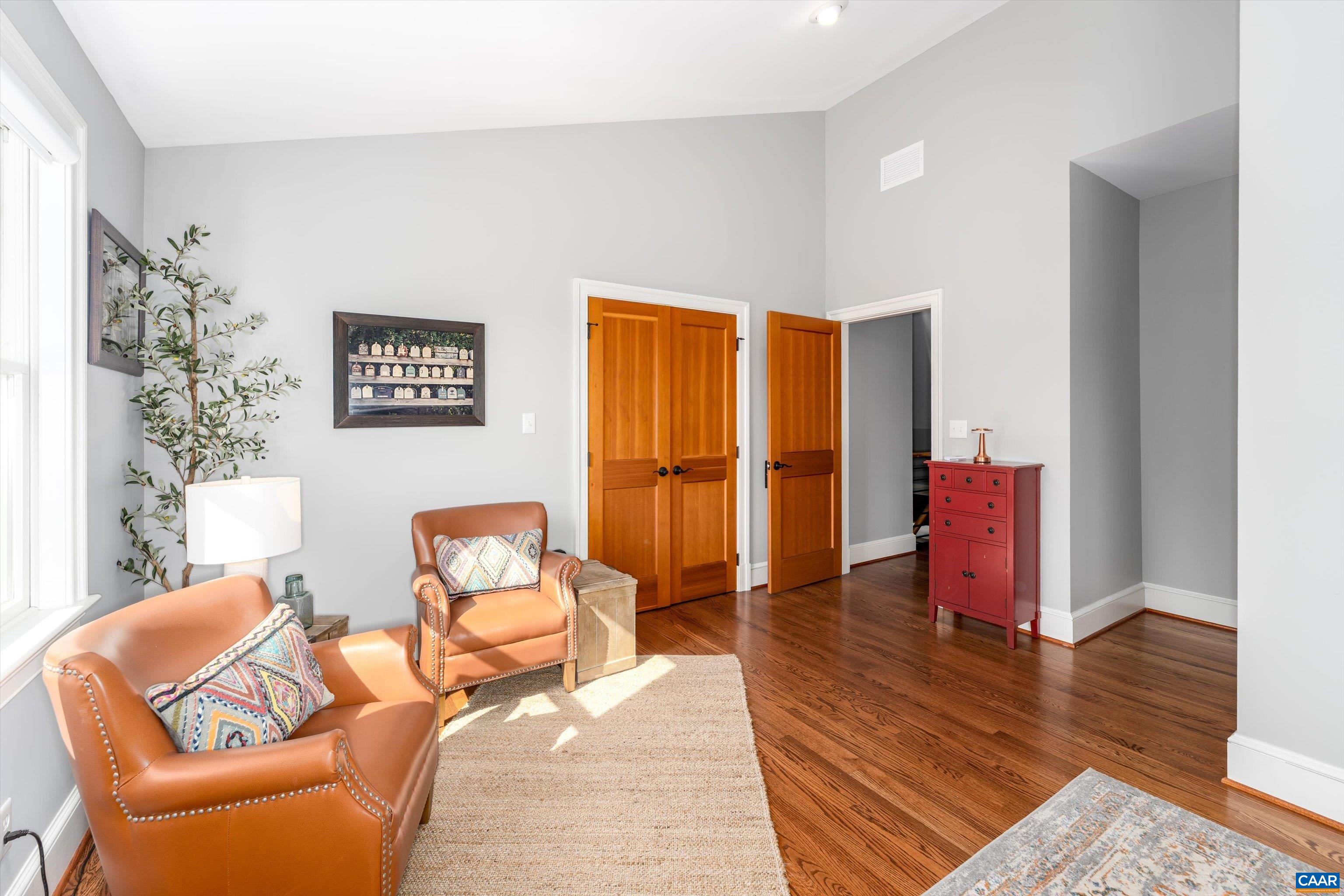 2852 MILTON RD, CHARLOTTESVILLE, Virginia 22902, 4 Bedrooms Bedrooms, ,5 BathroomsBathrooms,Residential,2852 MILTON RD,682205 MLS # 682205