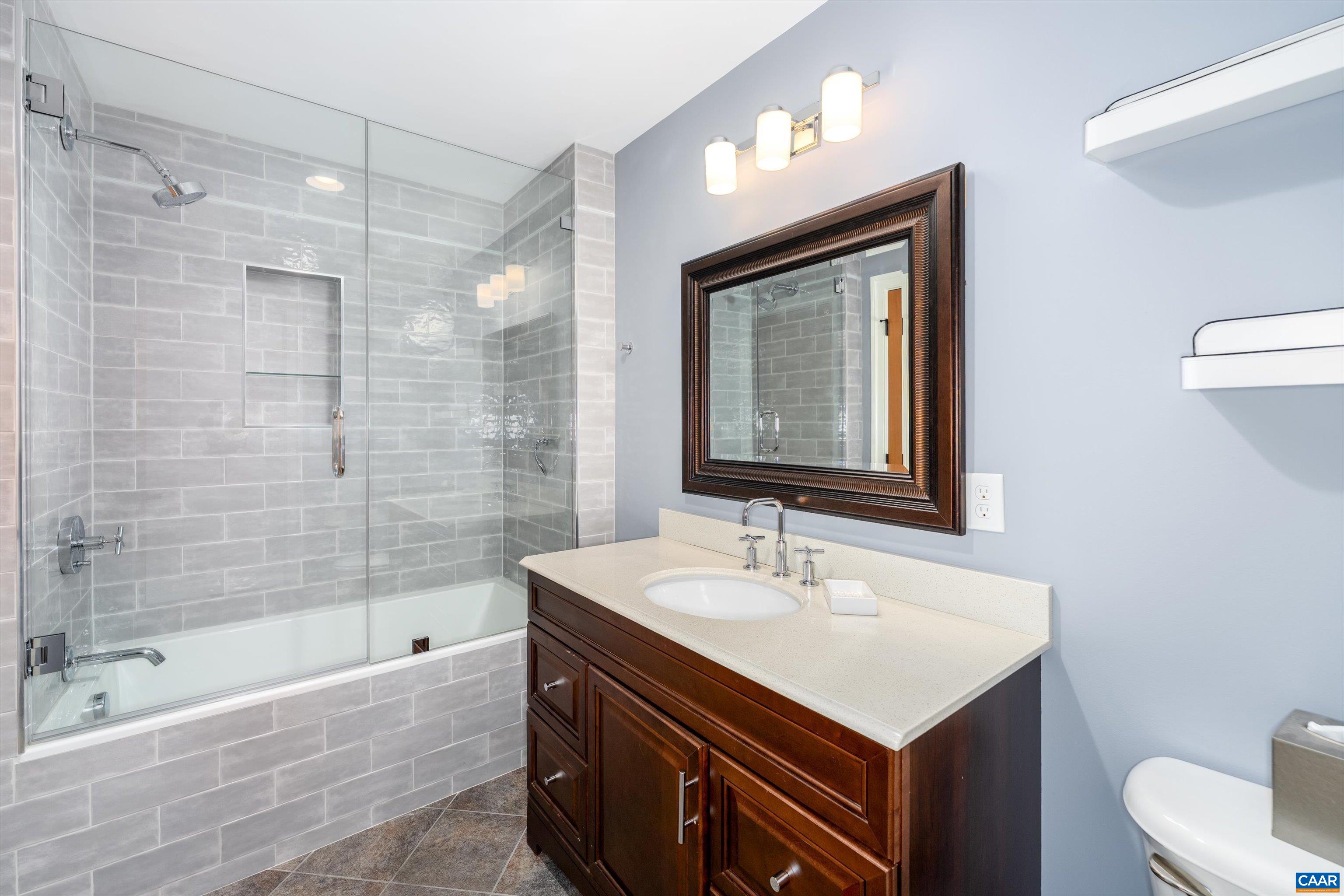 2852 MILTON RD, CHARLOTTESVILLE, Virginia 22902, 4 Bedrooms Bedrooms, ,5 BathroomsBathrooms,Residential,2852 MILTON RD,682205 MLS # 682205