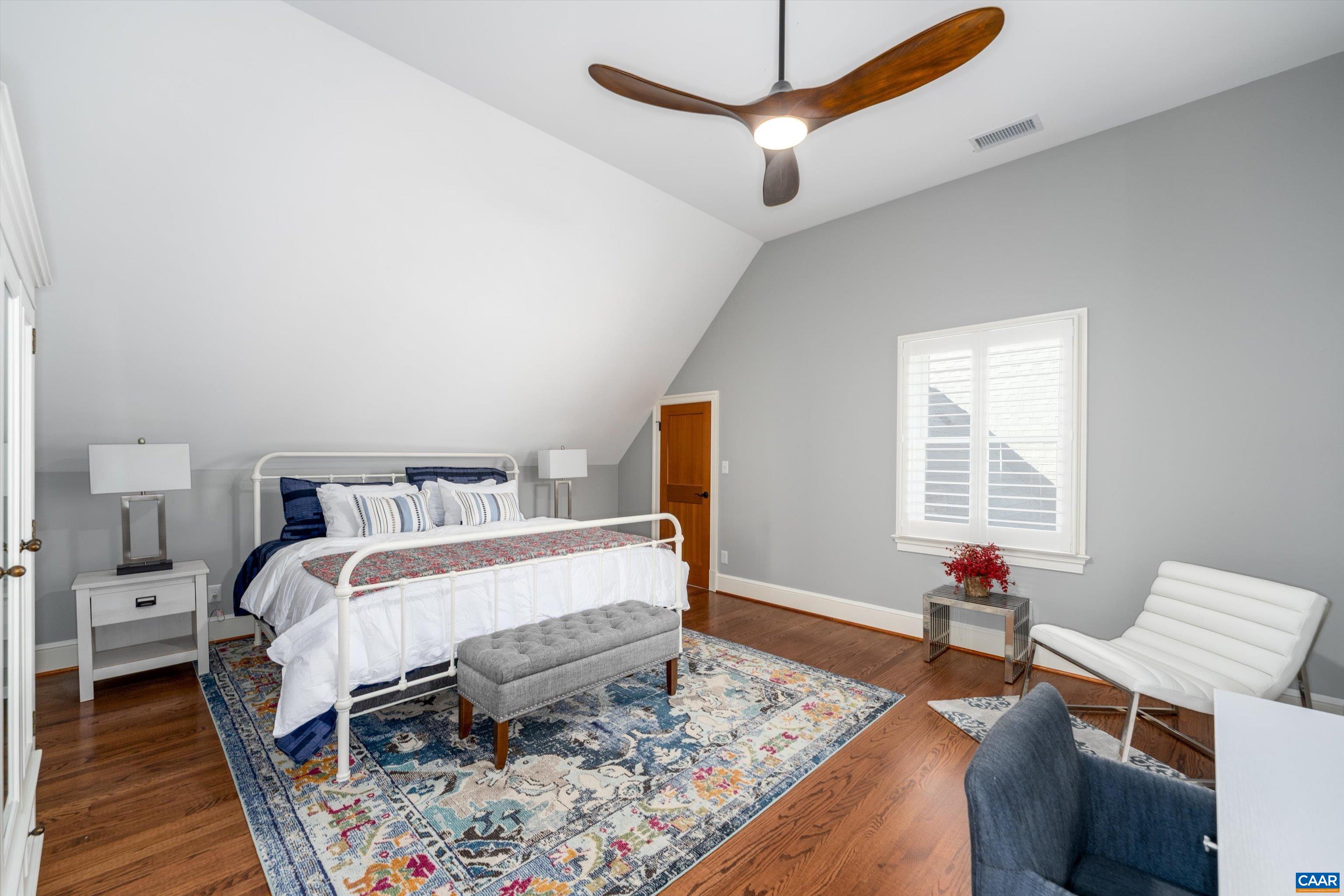 2852 MILTON RD, CHARLOTTESVILLE, Virginia 22902, 4 Bedrooms Bedrooms, ,5 BathroomsBathrooms,Residential,2852 MILTON RD,682205 MLS # 682205