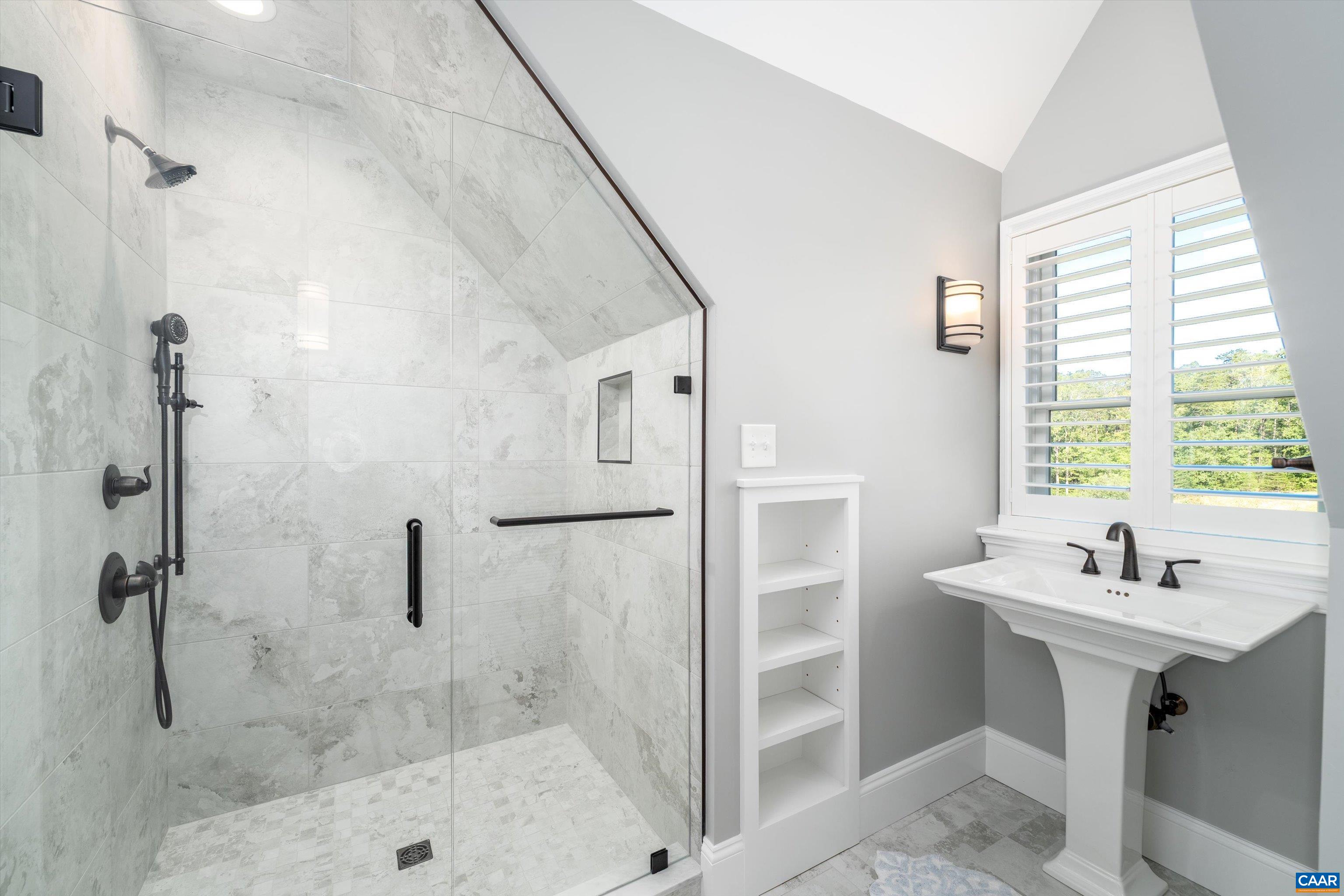 2852 MILTON RD, CHARLOTTESVILLE, Virginia 22902, 4 Bedrooms Bedrooms, ,5 BathroomsBathrooms,Residential,2852 MILTON RD,682205 MLS # 682205