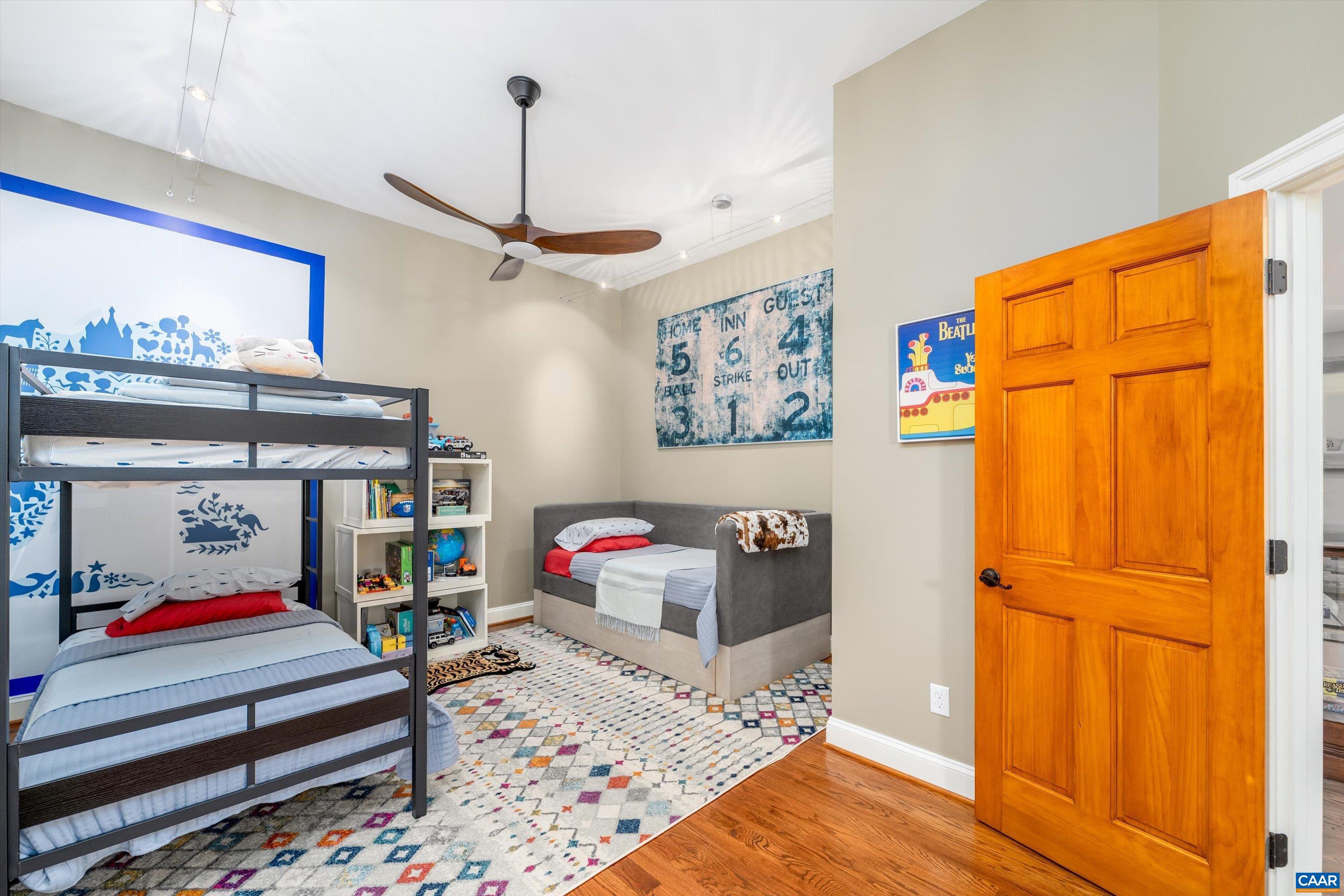 2852 MILTON RD, CHARLOTTESVILLE, Virginia 22902, 4 Bedrooms Bedrooms, ,5 BathroomsBathrooms,Residential,2852 MILTON RD,682205 MLS # 682205
