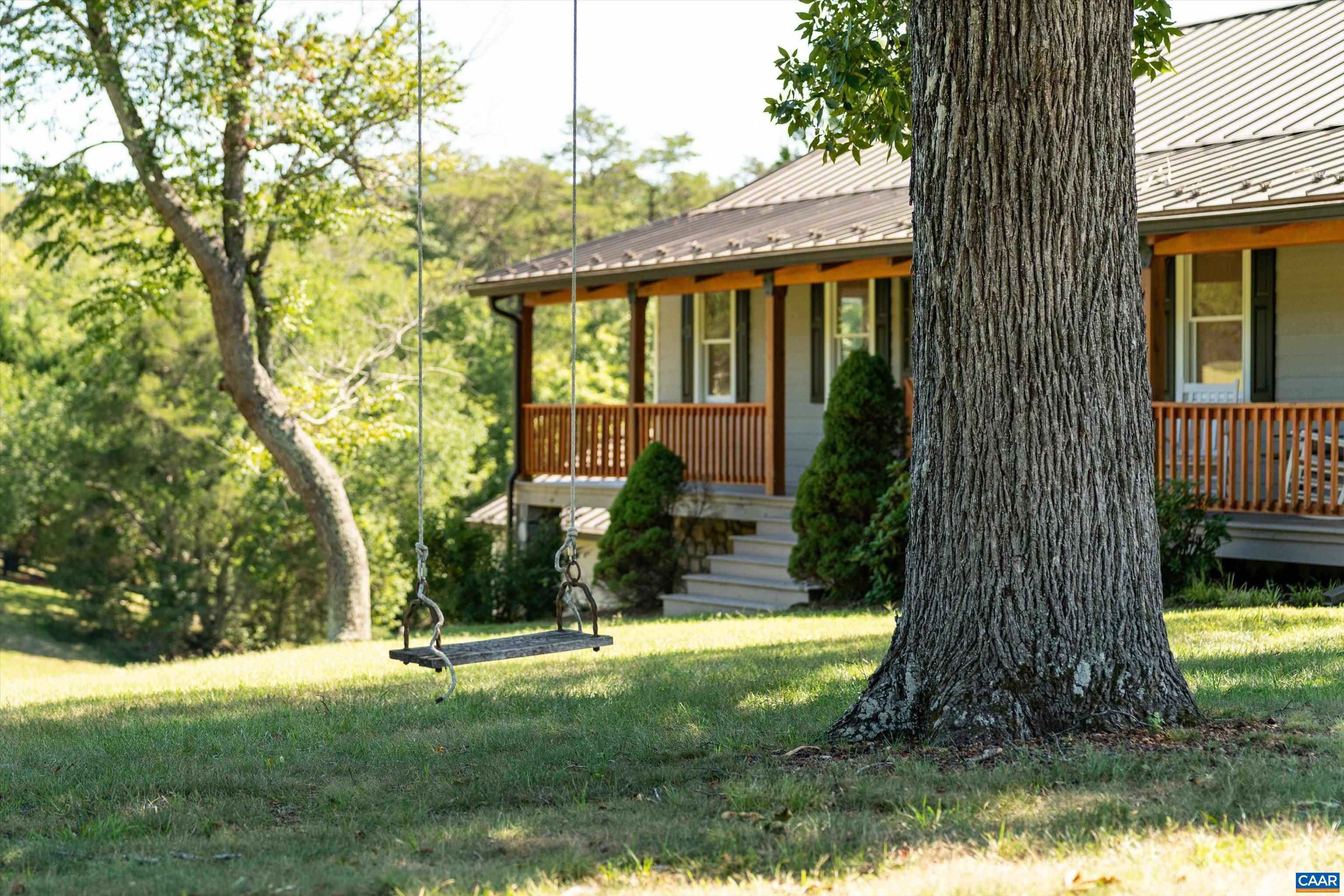 2852 MILTON RD, CHARLOTTESVILLE, Virginia 22902, 4 Bedrooms Bedrooms, ,5 BathroomsBathrooms,Residential,2852 MILTON RD,682205 MLS # 682205