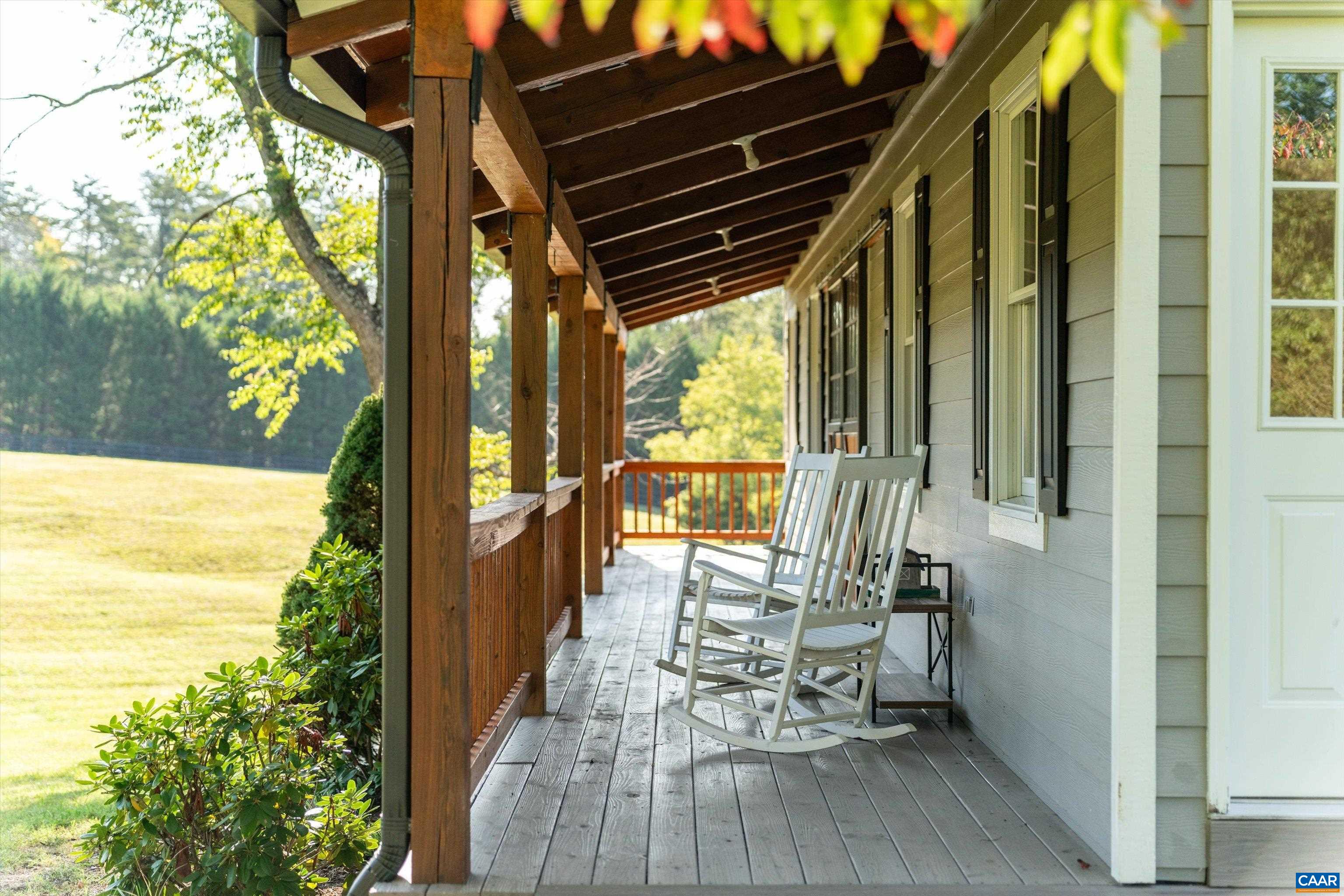 2852 MILTON RD, CHARLOTTESVILLE, Virginia 22902, 4 Bedrooms Bedrooms, ,5 BathroomsBathrooms,Residential,2852 MILTON RD,682205 MLS # 682205