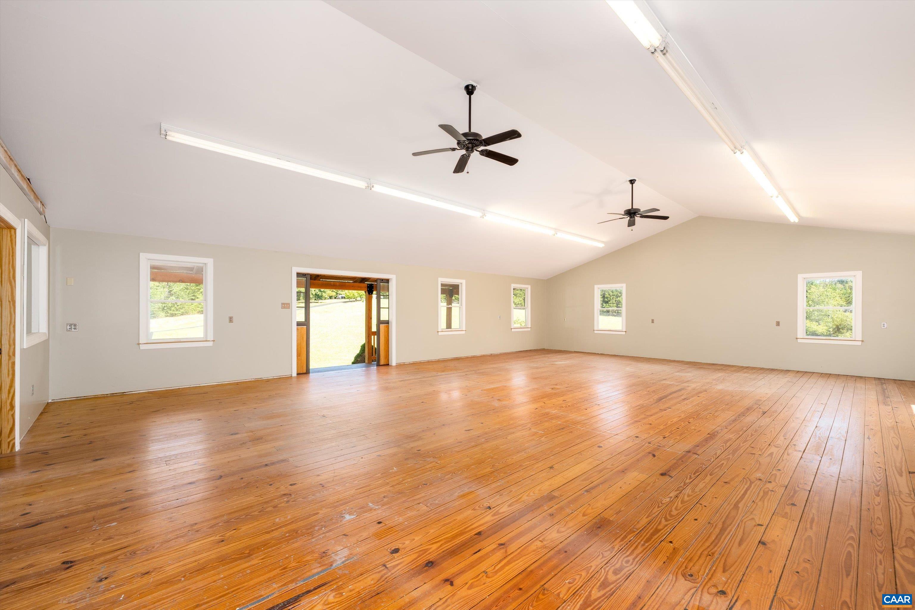 2852 MILTON RD, CHARLOTTESVILLE, Virginia 22902, 4 Bedrooms Bedrooms, ,5 BathroomsBathrooms,Residential,2852 MILTON RD,682205 MLS # 682205