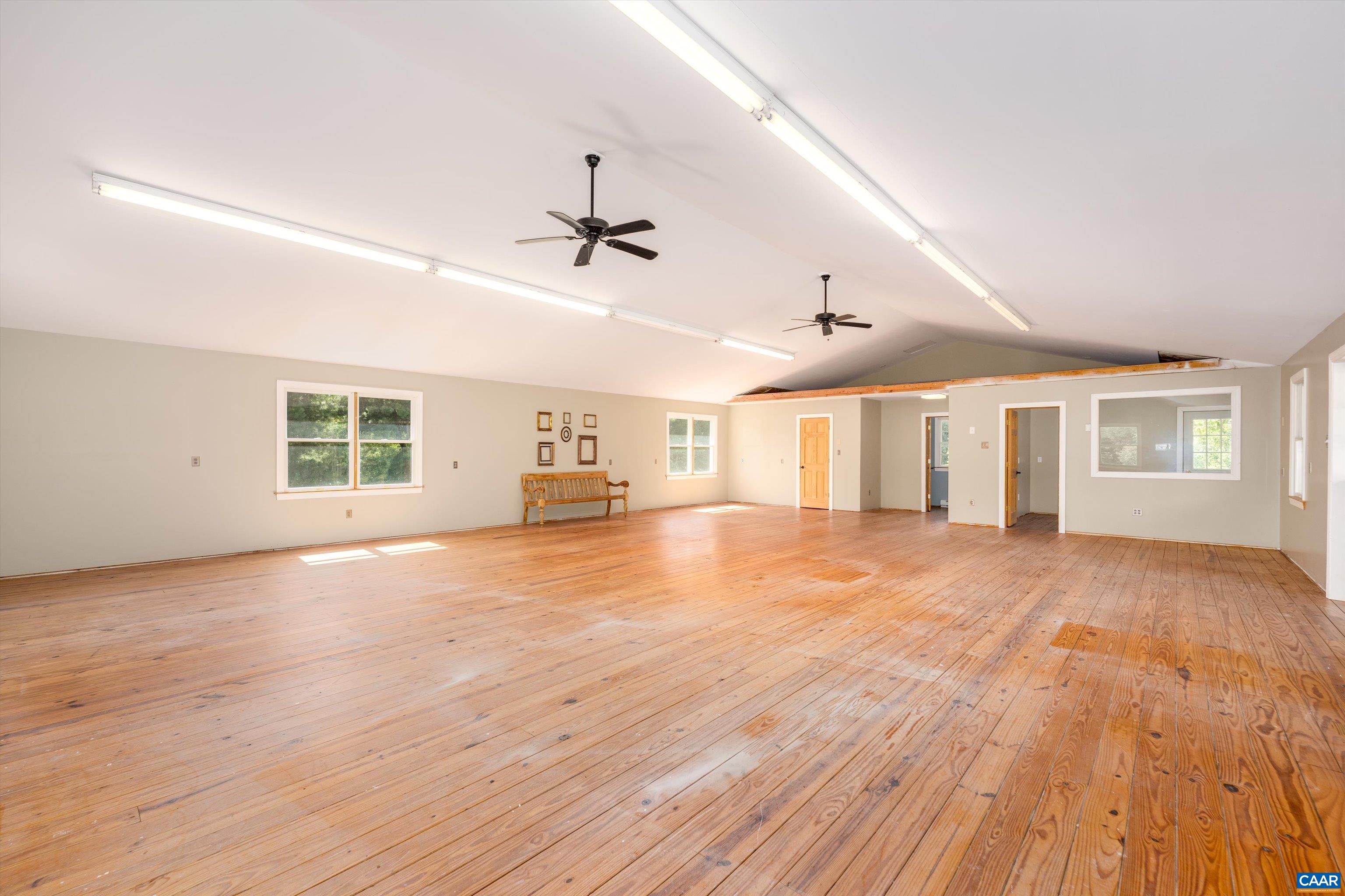 2852 MILTON RD, CHARLOTTESVILLE, Virginia 22902, 4 Bedrooms Bedrooms, ,5 BathroomsBathrooms,Residential,2852 MILTON RD,682205 MLS # 682205