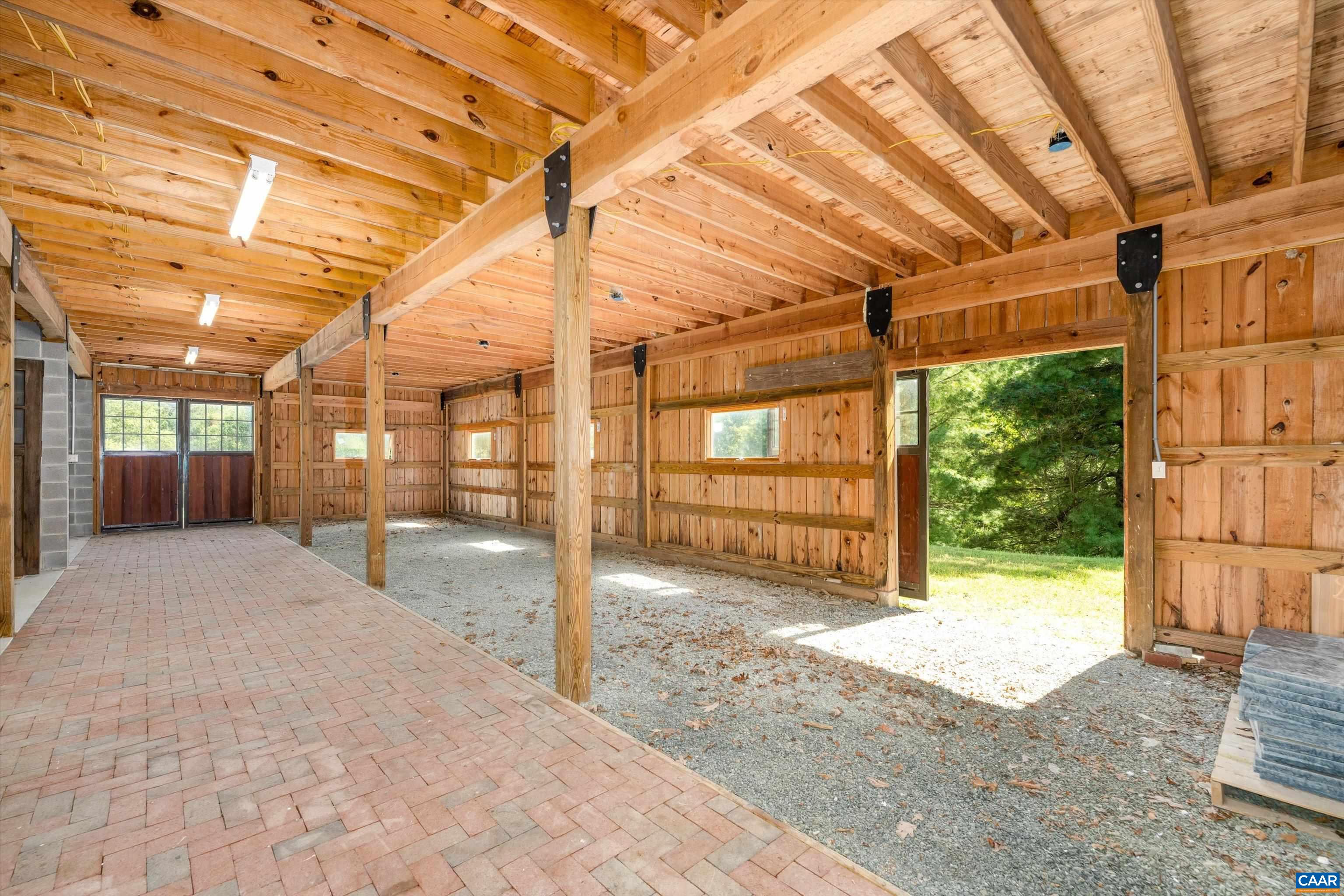 2852 MILTON RD, CHARLOTTESVILLE, Virginia 22902, 4 Bedrooms Bedrooms, ,5 BathroomsBathrooms,Residential,2852 MILTON RD,682205 MLS # 682205