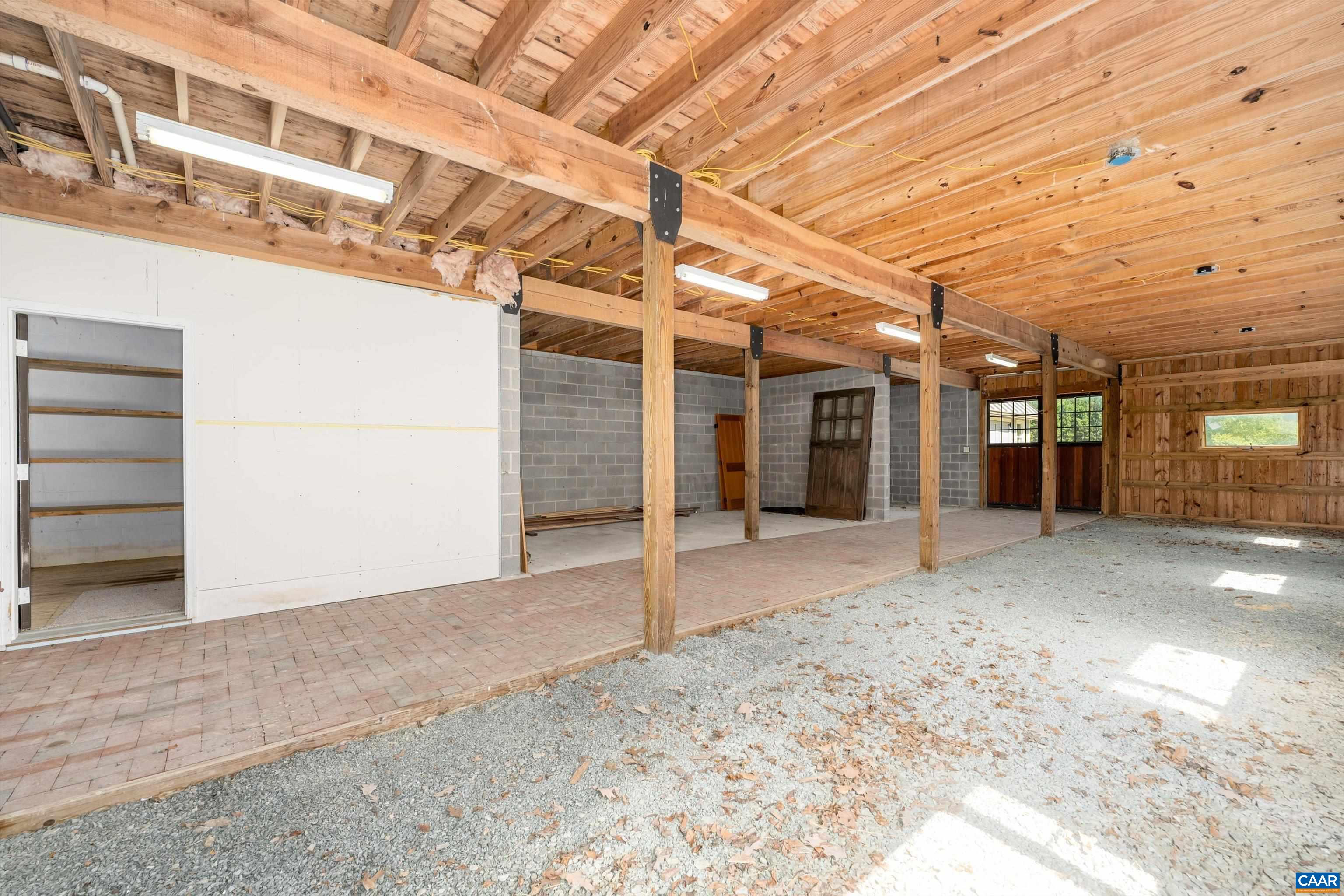 2852 MILTON RD, CHARLOTTESVILLE, Virginia 22902, 4 Bedrooms Bedrooms, ,5 BathroomsBathrooms,Residential,2852 MILTON RD,682205 MLS # 682205