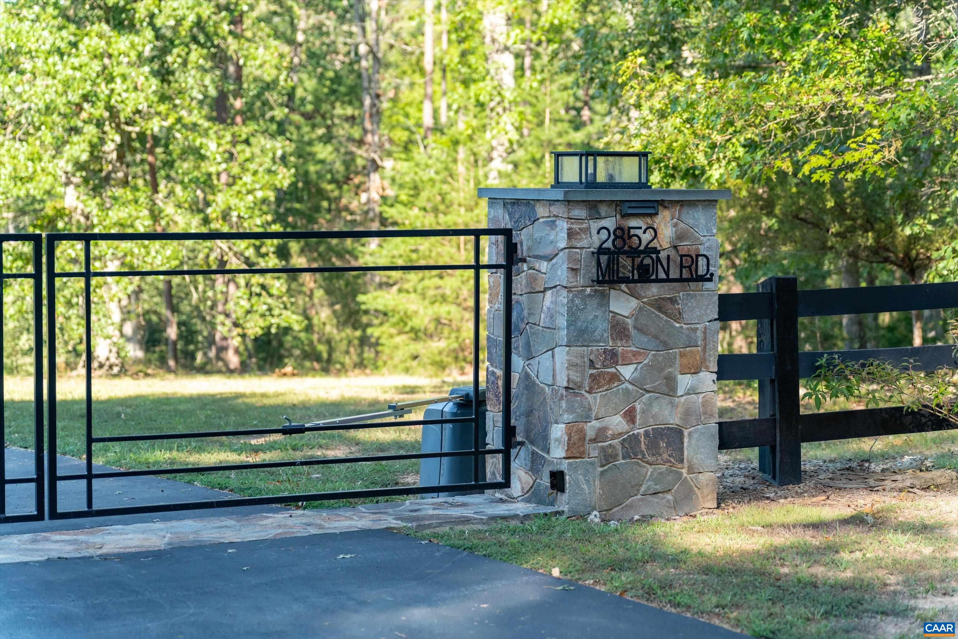 2852 MILTON RD, CHARLOTTESVILLE, Virginia 22902, 4 Bedrooms Bedrooms, ,5 BathroomsBathrooms,Residential,2852 MILTON RD,682205 MLS # 682205