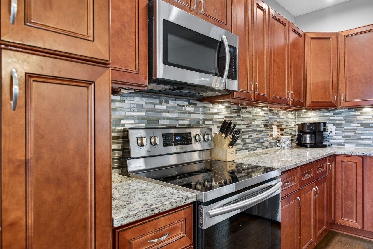 351 RAYANN LN, BROADWAY, Virginia 22815, 3 Bedrooms Bedrooms, ,2 BathroomsBathrooms,Residential,351 RAYANN LN,677607 MLS # 677607 351 RAYANN LN, BROADWAY, Virginia 22815, 3 Bedrooms Bedrooms, ,2 BathroomsBathrooms,Residential,351 RAYANN LN,677607 MLS # 677607