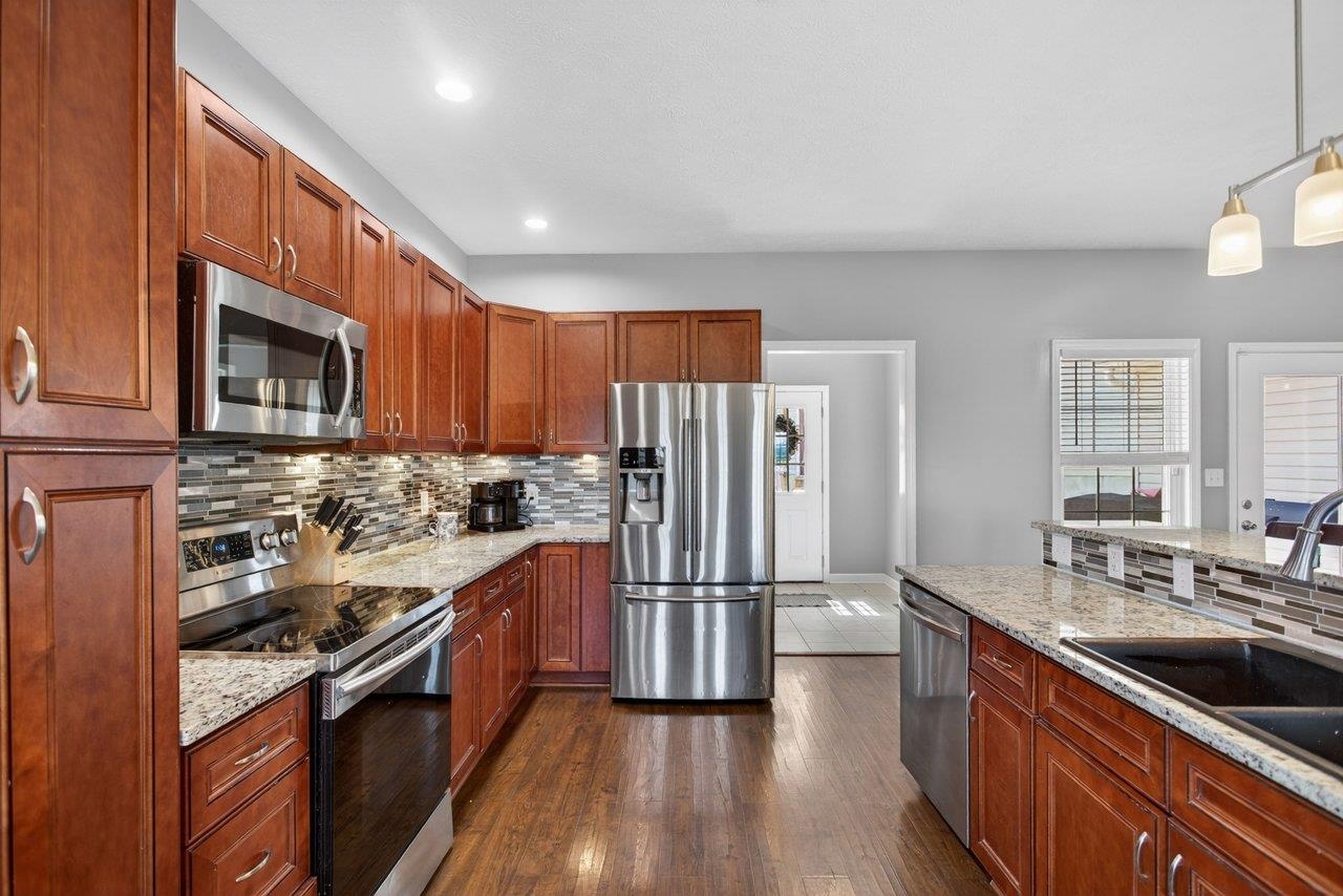 351 RAYANN LN, BROADWAY, Virginia 22815, 3 Bedrooms Bedrooms, ,2 BathroomsBathrooms,Residential,351 RAYANN LN,677607 MLS # 677607 351 RAYANN LN, BROADWAY, Virginia 22815, 3 Bedrooms Bedrooms, ,2 BathroomsBathrooms,Residential,351 RAYANN LN,677607 MLS # 677607