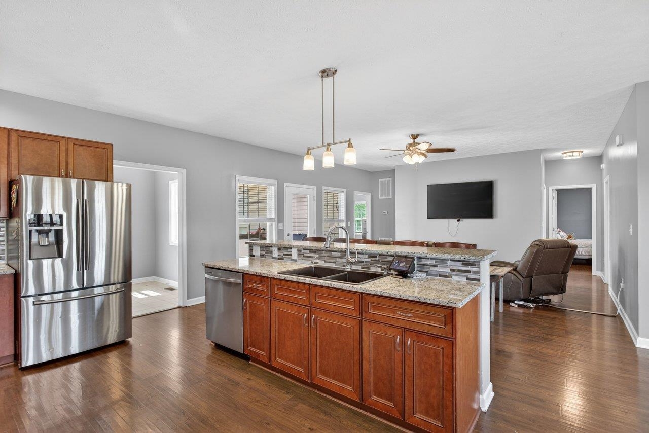 351 RAYANN LN, BROADWAY, Virginia 22815, 3 Bedrooms Bedrooms, ,2 BathroomsBathrooms,Residential,351 RAYANN LN,677607 MLS # 677607 351 RAYANN LN, BROADWAY, Virginia 22815, 3 Bedrooms Bedrooms, ,2 BathroomsBathrooms,Residential,351 RAYANN LN,677607 MLS # 677607