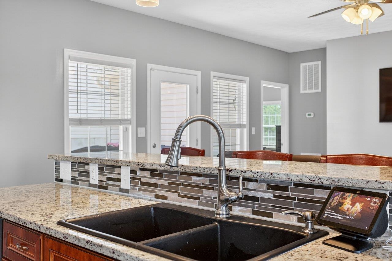 351 RAYANN LN, BROADWAY, Virginia 22815, 3 Bedrooms Bedrooms, ,2 BathroomsBathrooms,Residential,351 RAYANN LN,677607 MLS # 677607 351 RAYANN LN, BROADWAY, Virginia 22815, 3 Bedrooms Bedrooms, ,2 BathroomsBathrooms,Residential,351 RAYANN LN,677607 MLS # 677607