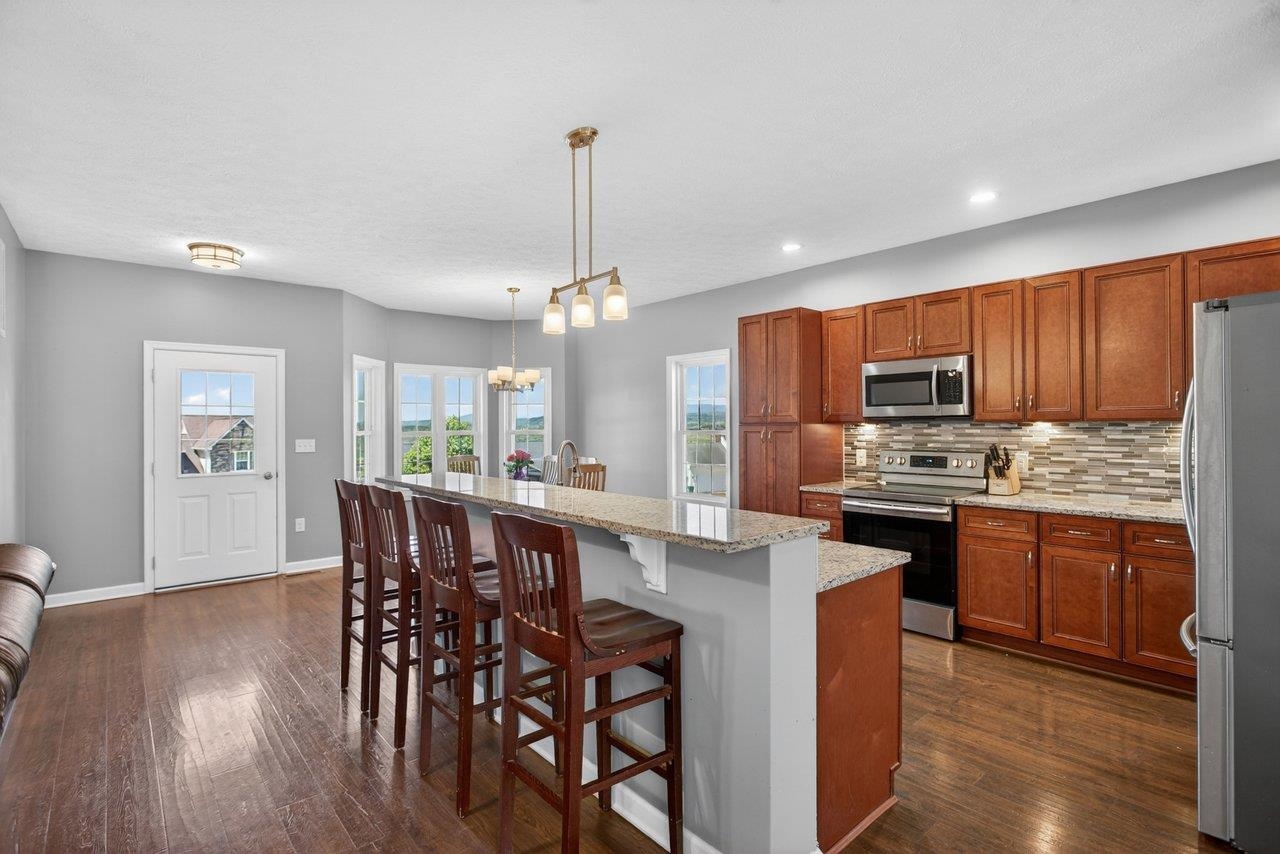 351 RAYANN LN, BROADWAY, Virginia 22815, 3 Bedrooms Bedrooms, ,2 BathroomsBathrooms,Residential,351 RAYANN LN,677607 MLS # 677607 351 RAYANN LN, BROADWAY, Virginia 22815, 3 Bedrooms Bedrooms, ,2 BathroomsBathrooms,Residential,351 RAYANN LN,677607 MLS # 677607