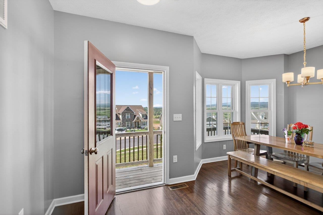 351 RAYANN LN, BROADWAY, Virginia 22815, 3 Bedrooms Bedrooms, ,2 BathroomsBathrooms,Residential,351 RAYANN LN,677607 MLS # 677607 351 RAYANN LN, BROADWAY, Virginia 22815, 3 Bedrooms Bedrooms, ,2 BathroomsBathrooms,Residential,351 RAYANN LN,677607 MLS # 677607