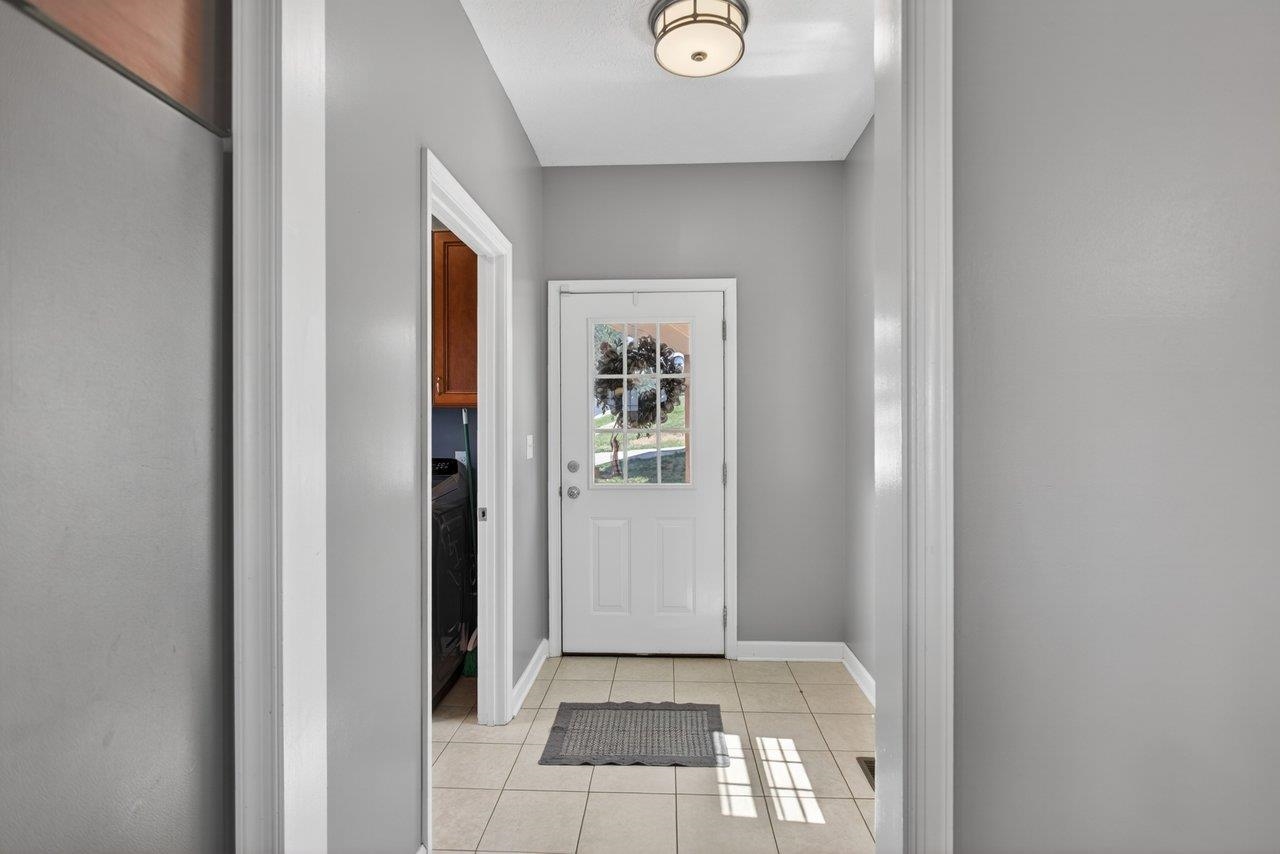 351 RAYANN LN, BROADWAY, Virginia 22815, 3 Bedrooms Bedrooms, ,2 BathroomsBathrooms,Residential,351 RAYANN LN,677607 MLS # 677607 351 RAYANN LN, BROADWAY, Virginia 22815, 3 Bedrooms Bedrooms, ,2 BathroomsBathrooms,Residential,351 RAYANN LN,677607 MLS # 677607