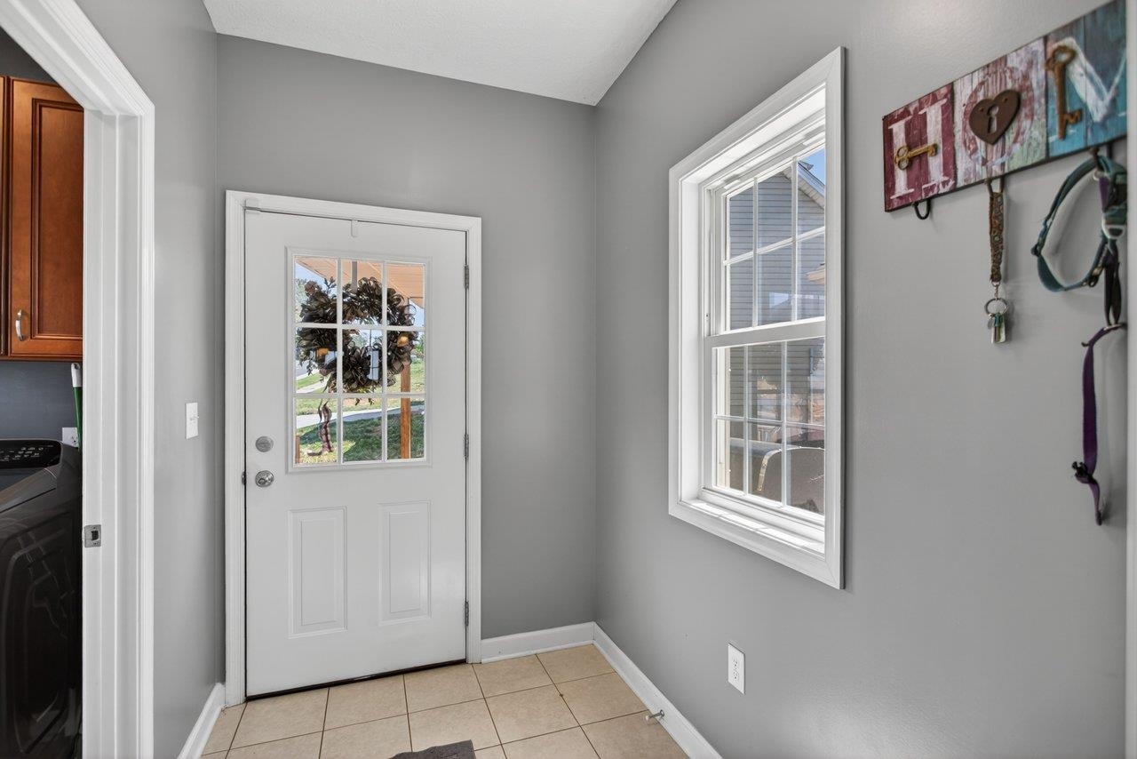 351 RAYANN LN, BROADWAY, Virginia 22815, 3 Bedrooms Bedrooms, ,2 BathroomsBathrooms,Residential,351 RAYANN LN,677607 MLS # 677607 351 RAYANN LN, BROADWAY, Virginia 22815, 3 Bedrooms Bedrooms, ,2 BathroomsBathrooms,Residential,351 RAYANN LN,677607 MLS # 677607