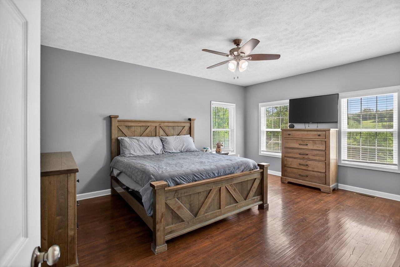 351 RAYANN LN, BROADWAY, Virginia 22815, 3 Bedrooms Bedrooms, ,2 BathroomsBathrooms,Residential,351 RAYANN LN,677607 MLS # 677607 351 RAYANN LN, BROADWAY, Virginia 22815, 3 Bedrooms Bedrooms, ,2 BathroomsBathrooms,Residential,351 RAYANN LN,677607 MLS # 677607
