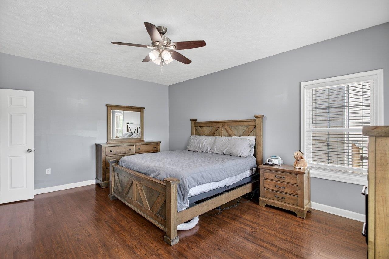 351 RAYANN LN, BROADWAY, Virginia 22815, 3 Bedrooms Bedrooms, ,2 BathroomsBathrooms,Residential,351 RAYANN LN,677607 MLS # 677607 351 RAYANN LN, BROADWAY, Virginia 22815, 3 Bedrooms Bedrooms, ,2 BathroomsBathrooms,Residential,351 RAYANN LN,677607 MLS # 677607