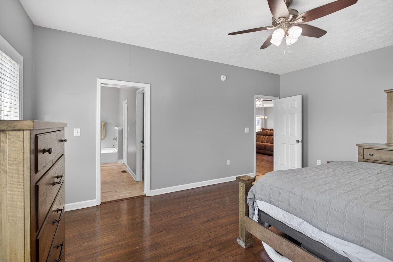 351 RAYANN LN, BROADWAY, Virginia 22815, 3 Bedrooms Bedrooms, ,2 BathroomsBathrooms,Residential,351 RAYANN LN,677607 MLS # 677607 351 RAYANN LN, BROADWAY, Virginia 22815, 3 Bedrooms Bedrooms, ,2 BathroomsBathrooms,Residential,351 RAYANN LN,677607 MLS # 677607