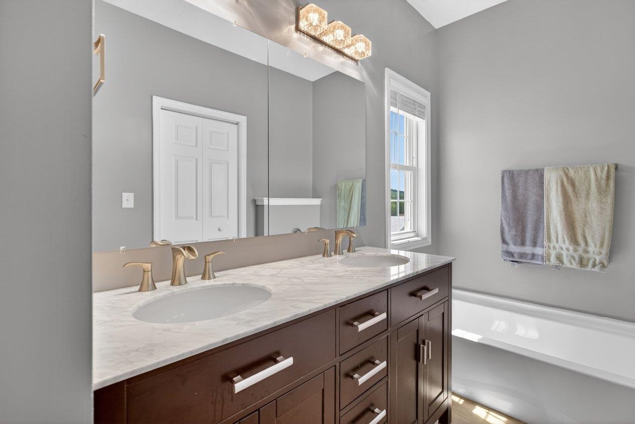 351 RAYANN LN, BROADWAY, Virginia 22815, 3 Bedrooms Bedrooms, ,2 BathroomsBathrooms,Residential,351 RAYANN LN,677607 MLS # 677607 351 RAYANN LN, BROADWAY, Virginia 22815, 3 Bedrooms Bedrooms, ,2 BathroomsBathrooms,Residential,351 RAYANN LN,677607 MLS # 677607