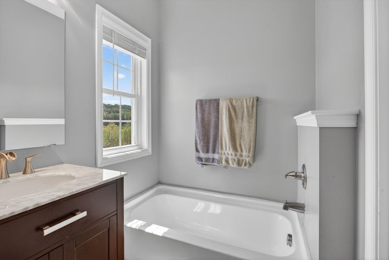 351 RAYANN LN, BROADWAY, Virginia 22815, 3 Bedrooms Bedrooms, ,2 BathroomsBathrooms,Residential,351 RAYANN LN,677607 MLS # 677607 351 RAYANN LN, BROADWAY, Virginia 22815, 3 Bedrooms Bedrooms, ,2 BathroomsBathrooms,Residential,351 RAYANN LN,677607 MLS # 677607