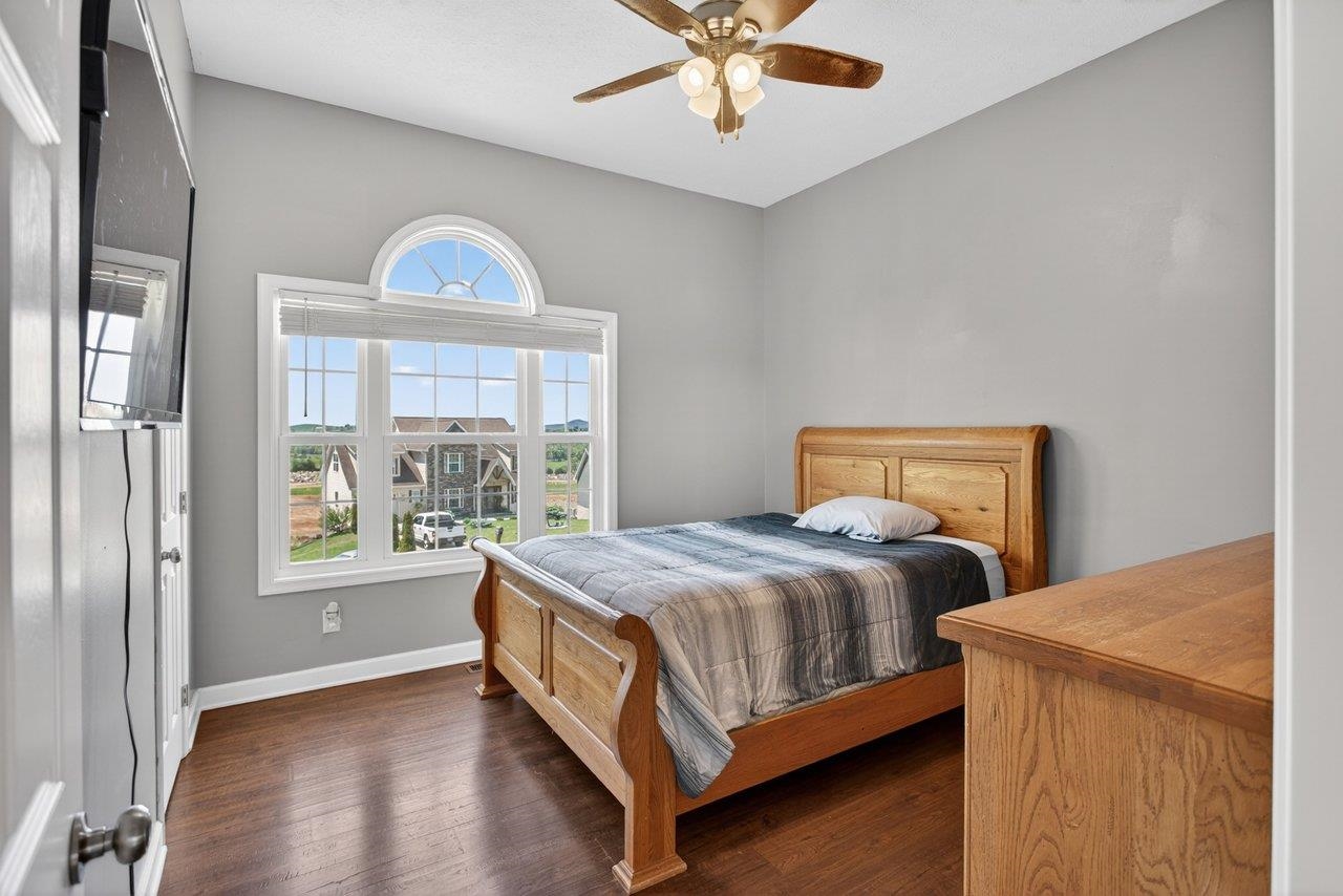 351 RAYANN LN, BROADWAY, Virginia 22815, 3 Bedrooms Bedrooms, ,2 BathroomsBathrooms,Residential,351 RAYANN LN,677607 MLS # 677607 351 RAYANN LN, BROADWAY, Virginia 22815, 3 Bedrooms Bedrooms, ,2 BathroomsBathrooms,Residential,351 RAYANN LN,677607 MLS # 677607