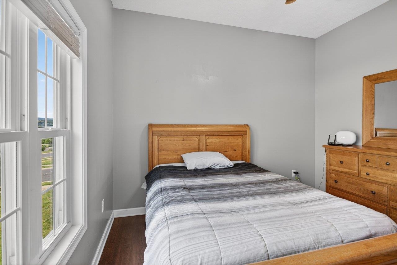 351 RAYANN LN, BROADWAY, Virginia 22815, 3 Bedrooms Bedrooms, ,2 BathroomsBathrooms,Residential,351 RAYANN LN,677607 MLS # 677607 351 RAYANN LN, BROADWAY, Virginia 22815, 3 Bedrooms Bedrooms, ,2 BathroomsBathrooms,Residential,351 RAYANN LN,677607 MLS # 677607
