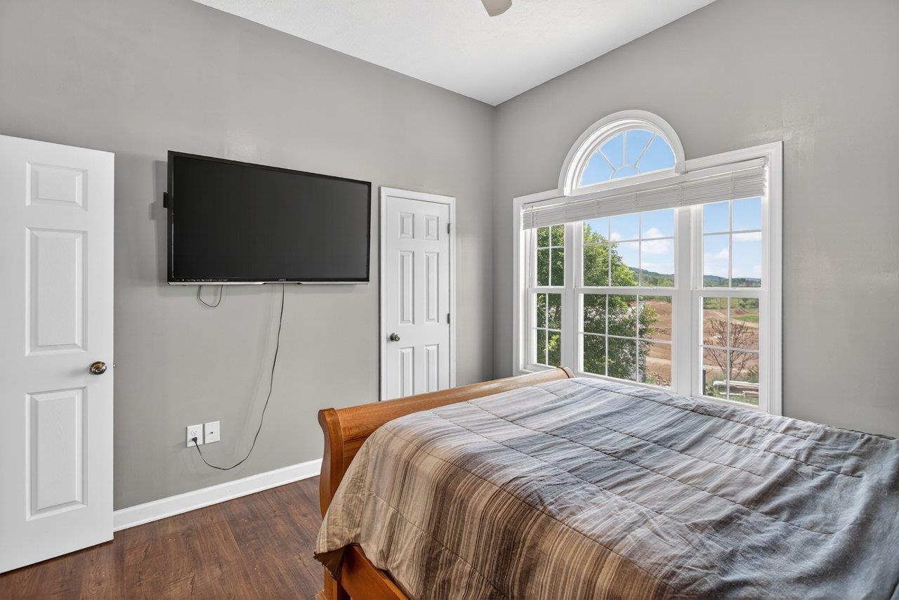 351 RAYANN LN, BROADWAY, Virginia 22815, 3 Bedrooms Bedrooms, ,2 BathroomsBathrooms,Residential,351 RAYANN LN,677607 MLS # 677607 351 RAYANN LN, BROADWAY, Virginia 22815, 3 Bedrooms Bedrooms, ,2 BathroomsBathrooms,Residential,351 RAYANN LN,677607 MLS # 677607