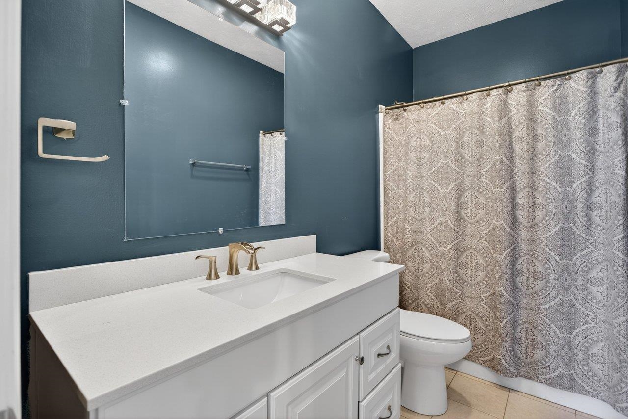 351 RAYANN LN, BROADWAY, Virginia 22815, 3 Bedrooms Bedrooms, ,2 BathroomsBathrooms,Residential,351 RAYANN LN,677607 MLS # 677607 351 RAYANN LN, BROADWAY, Virginia 22815, 3 Bedrooms Bedrooms, ,2 BathroomsBathrooms,Residential,351 RAYANN LN,677607 MLS # 677607