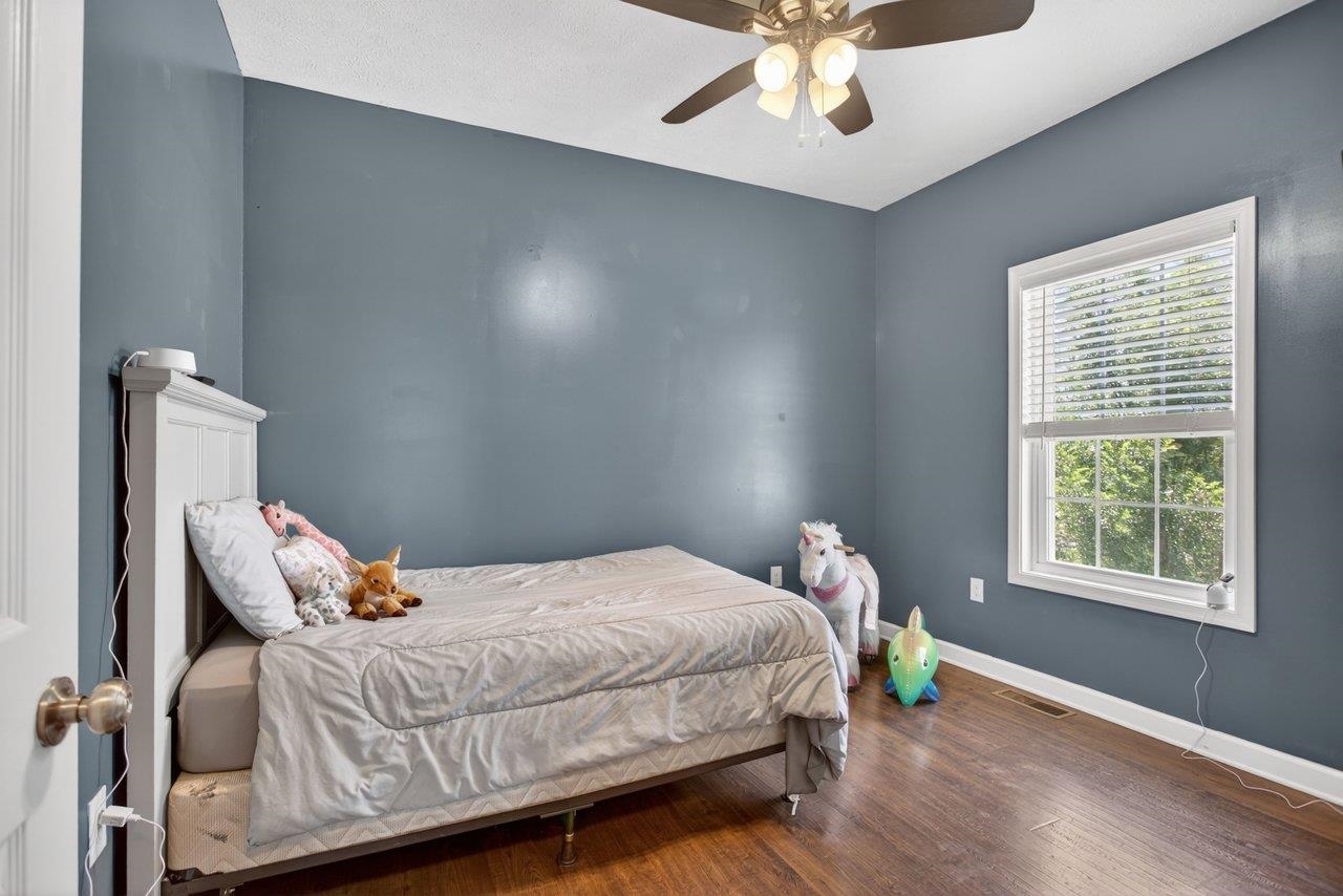 351 RAYANN LN, BROADWAY, Virginia 22815, 3 Bedrooms Bedrooms, ,2 BathroomsBathrooms,Residential,351 RAYANN LN,677607 MLS # 677607 351 RAYANN LN, BROADWAY, Virginia 22815, 3 Bedrooms Bedrooms, ,2 BathroomsBathrooms,Residential,351 RAYANN LN,677607 MLS # 677607