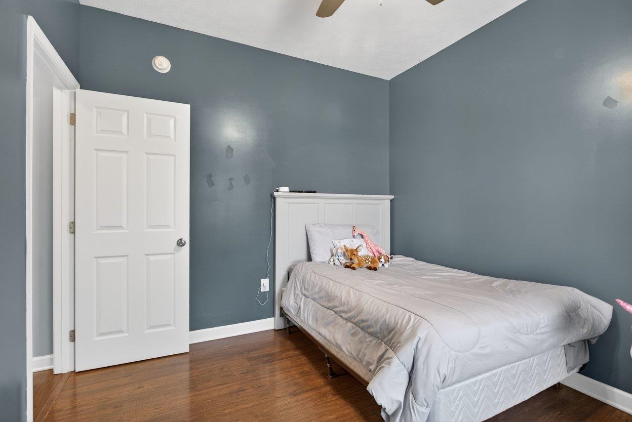 351 RAYANN LN, BROADWAY, Virginia 22815, 3 Bedrooms Bedrooms, ,2 BathroomsBathrooms,Residential,351 RAYANN LN,677607 MLS # 677607 351 RAYANN LN, BROADWAY, Virginia 22815, 3 Bedrooms Bedrooms, ,2 BathroomsBathrooms,Residential,351 RAYANN LN,677607 MLS # 677607