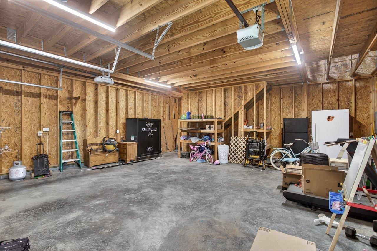 351 RAYANN LN, BROADWAY, Virginia 22815, 3 Bedrooms Bedrooms, ,2 BathroomsBathrooms,Residential,351 RAYANN LN,677607 MLS # 677607 351 RAYANN LN, BROADWAY, Virginia 22815, 3 Bedrooms Bedrooms, ,2 BathroomsBathrooms,Residential,351 RAYANN LN,677607 MLS # 677607