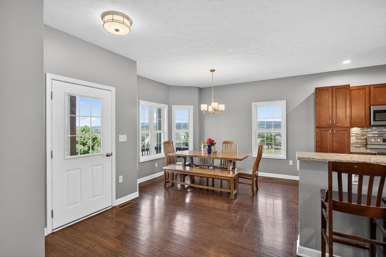 351 RAYANN LN, BROADWAY, Virginia 22815, 3 Bedrooms Bedrooms, ,2 BathroomsBathrooms,Residential,351 RAYANN LN,677607 MLS # 677607 351 RAYANN LN, BROADWAY, Virginia 22815, 3 Bedrooms Bedrooms, ,2 BathroomsBathrooms,Residential,351 RAYANN LN,677607 MLS # 677607