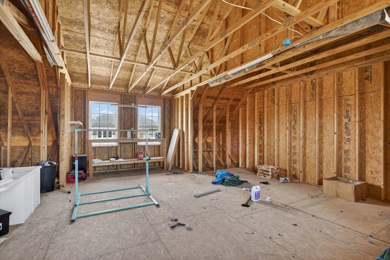 351 RAYANN LN, BROADWAY, Virginia 22815, 3 Bedrooms Bedrooms, ,2 BathroomsBathrooms,Residential,351 RAYANN LN,677607 MLS # 677607 351 RAYANN LN, BROADWAY, Virginia 22815, 3 Bedrooms Bedrooms, ,2 BathroomsBathrooms,Residential,351 RAYANN LN,677607 MLS # 677607