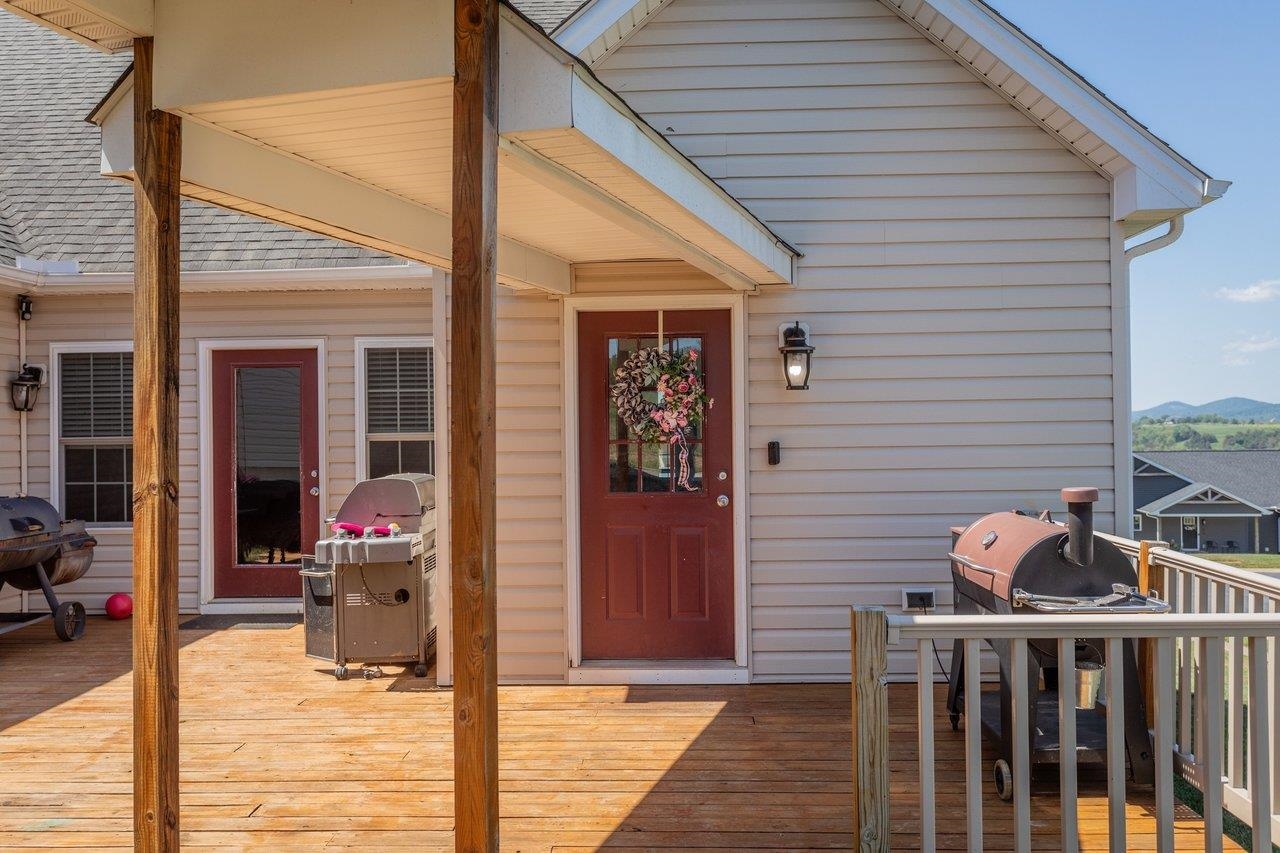 351 RAYANN LN, BROADWAY, Virginia 22815, 3 Bedrooms Bedrooms, ,2 BathroomsBathrooms,Residential,351 RAYANN LN,677607 MLS # 677607 351 RAYANN LN, BROADWAY, Virginia 22815, 3 Bedrooms Bedrooms, ,2 BathroomsBathrooms,Residential,351 RAYANN LN,677607 MLS # 677607