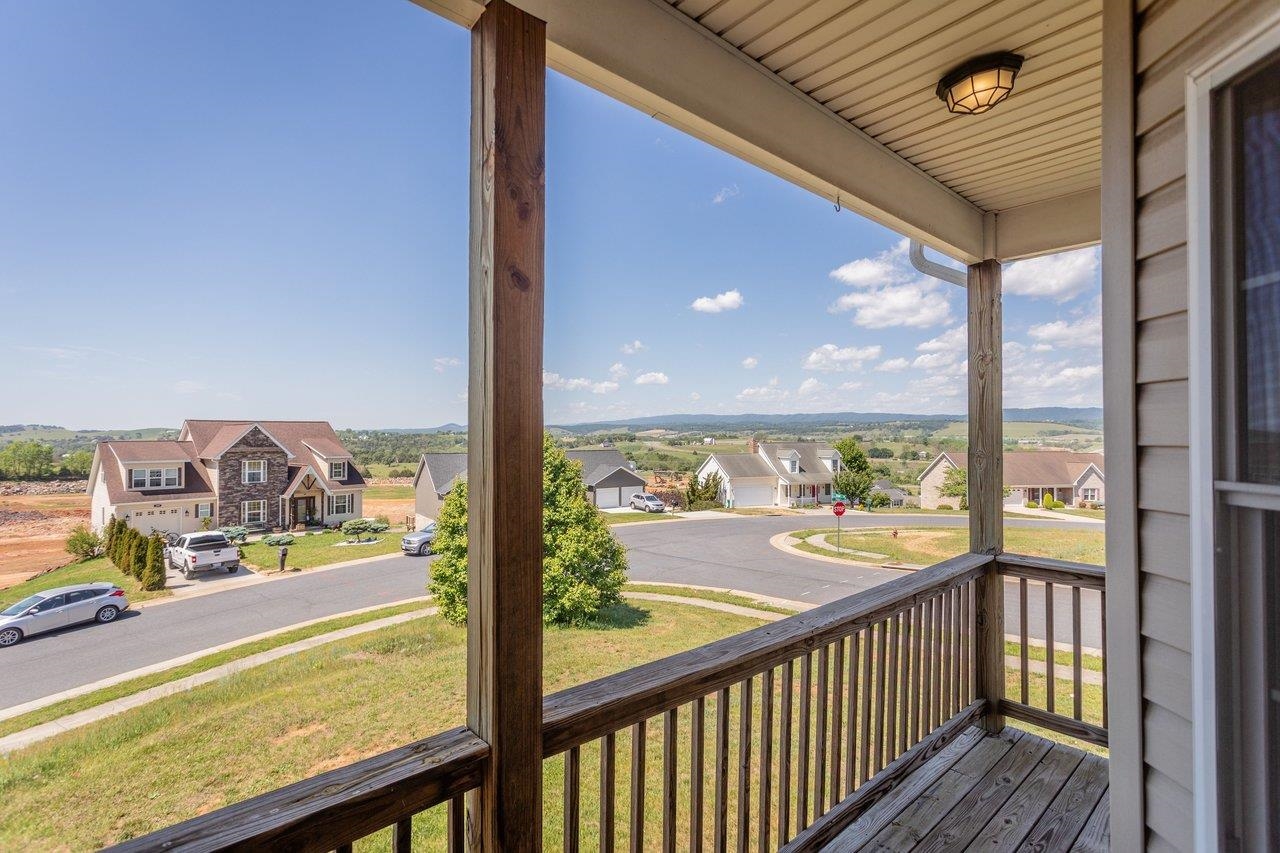 351 RAYANN LN, BROADWAY, Virginia 22815, 3 Bedrooms Bedrooms, ,2 BathroomsBathrooms,Residential,351 RAYANN LN,677607 MLS # 677607 351 RAYANN LN, BROADWAY, Virginia 22815, 3 Bedrooms Bedrooms, ,2 BathroomsBathrooms,Residential,351 RAYANN LN,677607 MLS # 677607