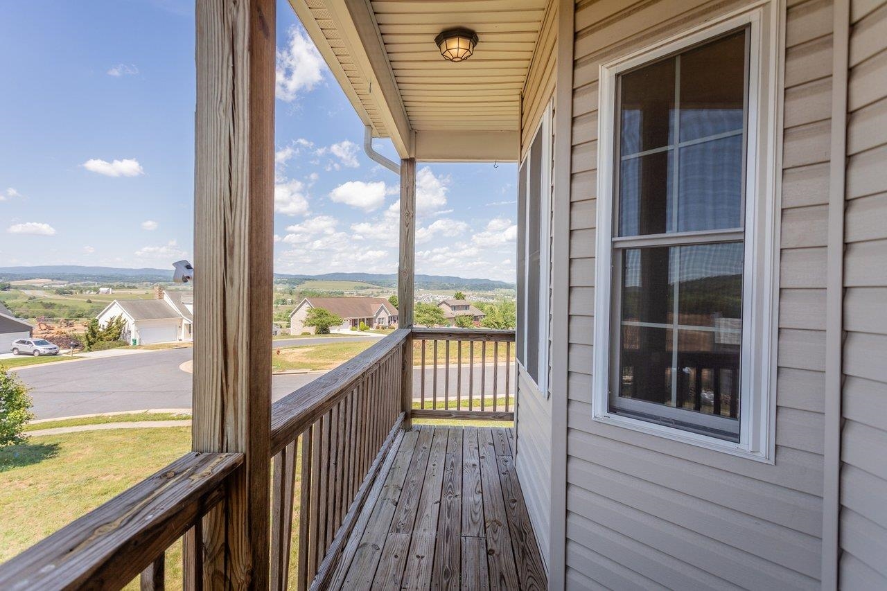 351 RAYANN LN, BROADWAY, Virginia 22815, 3 Bedrooms Bedrooms, ,2 BathroomsBathrooms,Residential,351 RAYANN LN,677607 MLS # 677607 351 RAYANN LN, BROADWAY, Virginia 22815, 3 Bedrooms Bedrooms, ,2 BathroomsBathrooms,Residential,351 RAYANN LN,677607 MLS # 677607