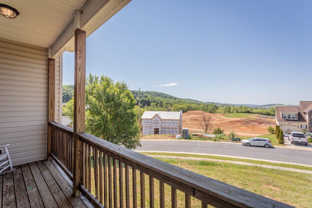 351 RAYANN LN, BROADWAY, Virginia 22815, 3 Bedrooms Bedrooms, ,2 BathroomsBathrooms,Residential,351 RAYANN LN,677607 MLS # 677607 351 RAYANN LN, BROADWAY, Virginia 22815, 3 Bedrooms Bedrooms, ,2 BathroomsBathrooms,Residential,351 RAYANN LN,677607 MLS # 677607