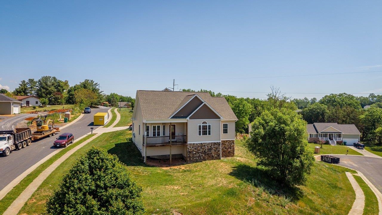 351 RAYANN LN, BROADWAY, Virginia 22815, 3 Bedrooms Bedrooms, ,2 BathroomsBathrooms,Residential,351 RAYANN LN,677607 MLS # 677607 351 RAYANN LN, BROADWAY, Virginia 22815, 3 Bedrooms Bedrooms, ,2 BathroomsBathrooms,Residential,351 RAYANN LN,677607 MLS # 677607