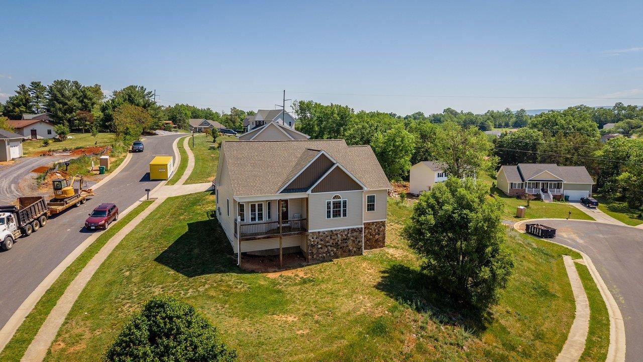351 RAYANN LN, BROADWAY, Virginia 22815, 3 Bedrooms Bedrooms, ,2 BathroomsBathrooms,Residential,351 RAYANN LN,677607 MLS # 677607 351 RAYANN LN, BROADWAY, Virginia 22815, 3 Bedrooms Bedrooms, ,2 BathroomsBathrooms,Residential,351 RAYANN LN,677607 MLS # 677607