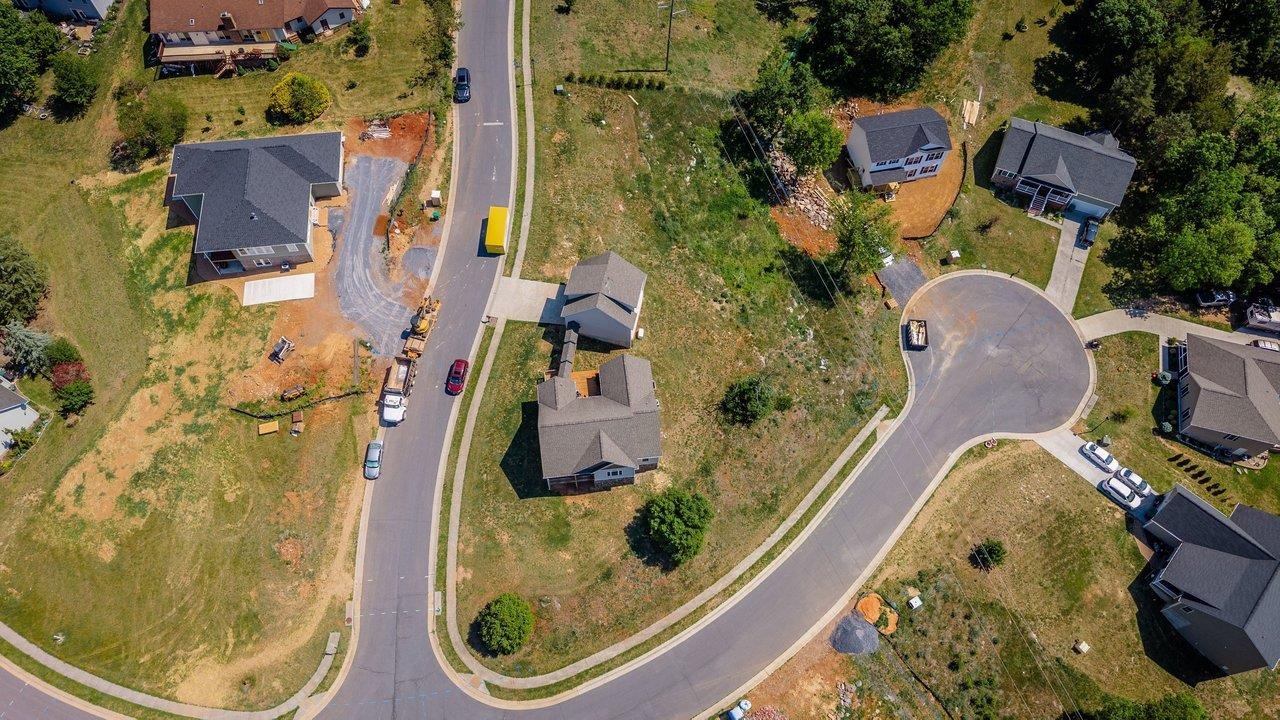 351 RAYANN LN, BROADWAY, Virginia 22815, 3 Bedrooms Bedrooms, ,2 BathroomsBathrooms,Residential,351 RAYANN LN,677607 MLS # 677607 351 RAYANN LN, BROADWAY, Virginia 22815, 3 Bedrooms Bedrooms, ,2 BathroomsBathrooms,Residential,351 RAYANN LN,677607 MLS # 677607