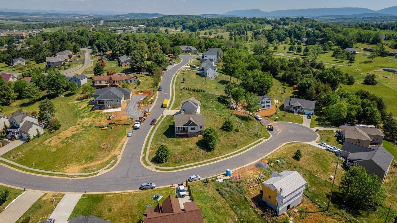 351 RAYANN LN, BROADWAY, Virginia 22815, 3 Bedrooms Bedrooms, ,2 BathroomsBathrooms,Residential,351 RAYANN LN,677607 MLS # 677607 351 RAYANN LN, BROADWAY, Virginia 22815, 3 Bedrooms Bedrooms, ,2 BathroomsBathrooms,Residential,351 RAYANN LN,677607 MLS # 677607