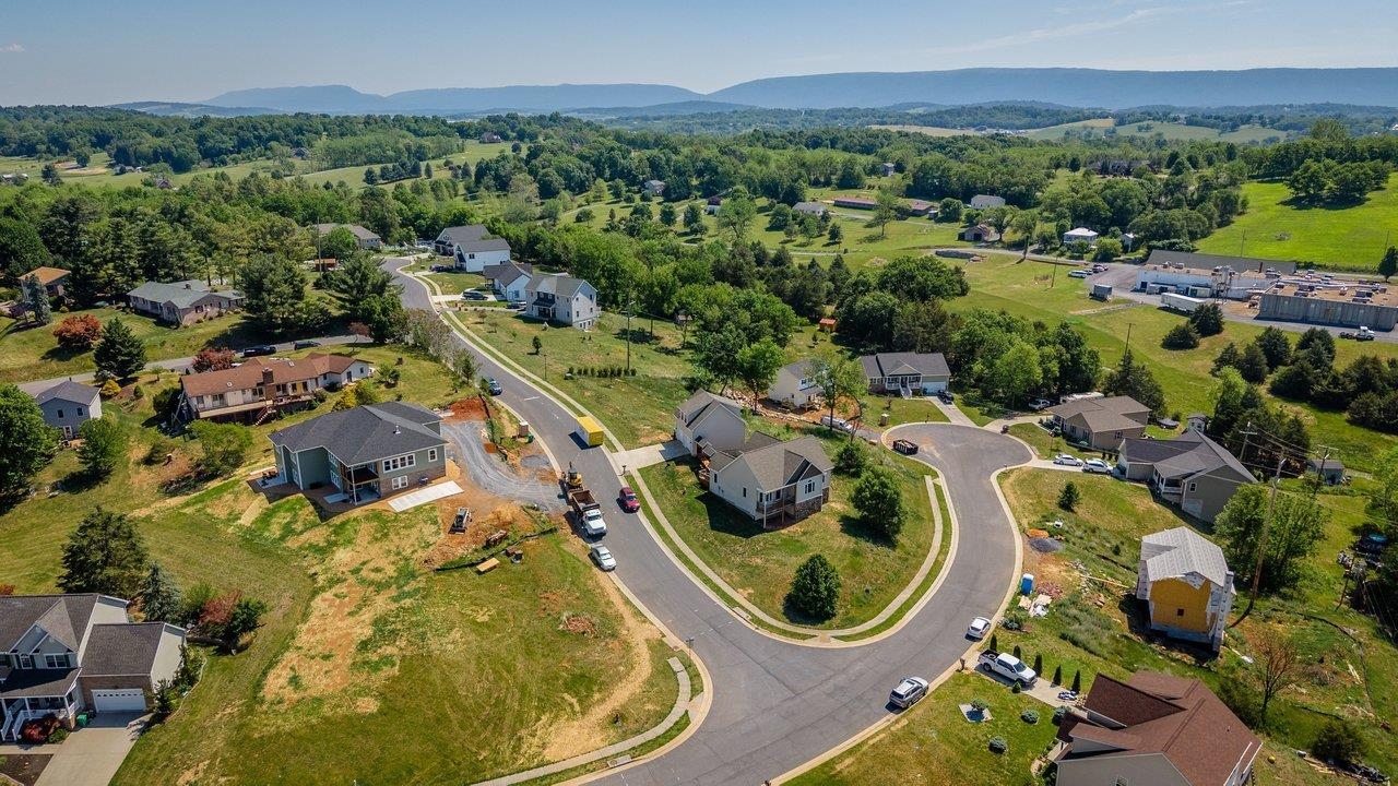 351 RAYANN LN, BROADWAY, Virginia 22815, 3 Bedrooms Bedrooms, ,2 BathroomsBathrooms,Residential,351 RAYANN LN,677607 MLS # 677607 351 RAYANN LN, BROADWAY, Virginia 22815, 3 Bedrooms Bedrooms, ,2 BathroomsBathrooms,Residential,351 RAYANN LN,677607 MLS # 677607
