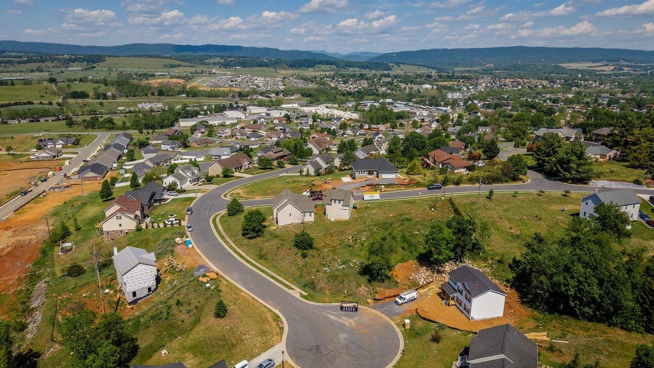 351 RAYANN LN, BROADWAY, Virginia 22815, 3 Bedrooms Bedrooms, ,2 BathroomsBathrooms,Residential,351 RAYANN LN,677607 MLS # 677607 351 RAYANN LN, BROADWAY, Virginia 22815, 3 Bedrooms Bedrooms, ,2 BathroomsBathrooms,Residential,351 RAYANN LN,677607 MLS # 677607