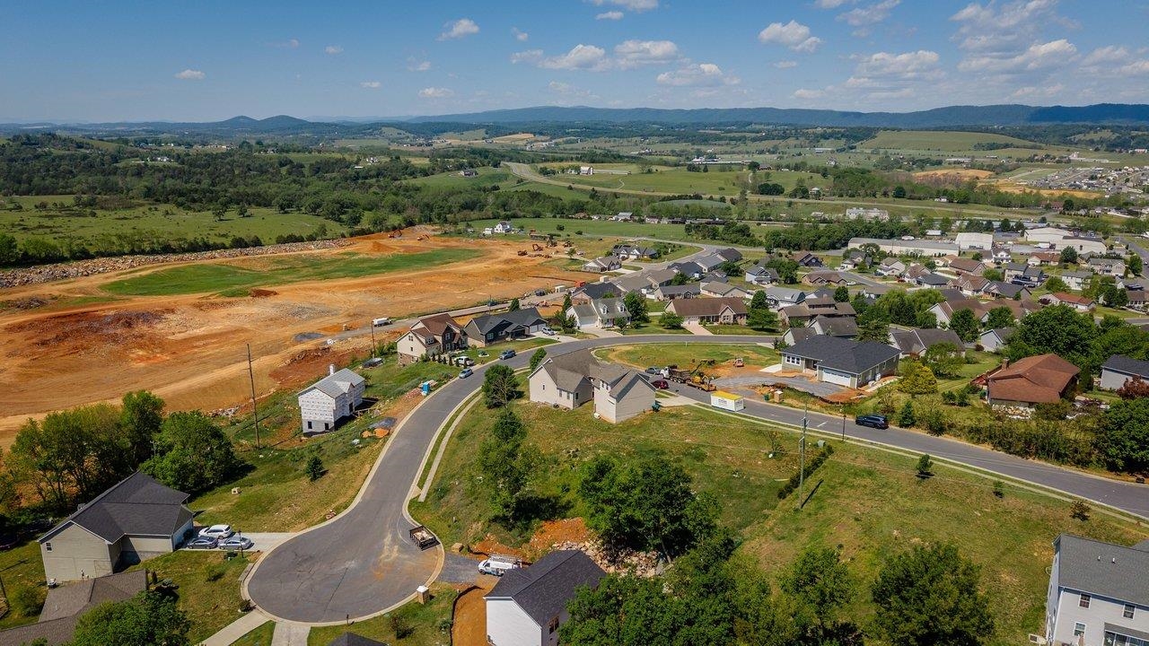 351 RAYANN LN, BROADWAY, Virginia 22815, 3 Bedrooms Bedrooms, ,2 BathroomsBathrooms,Residential,351 RAYANN LN,677607 MLS # 677607 351 RAYANN LN, BROADWAY, Virginia 22815, 3 Bedrooms Bedrooms, ,2 BathroomsBathrooms,Residential,351 RAYANN LN,677607 MLS # 677607