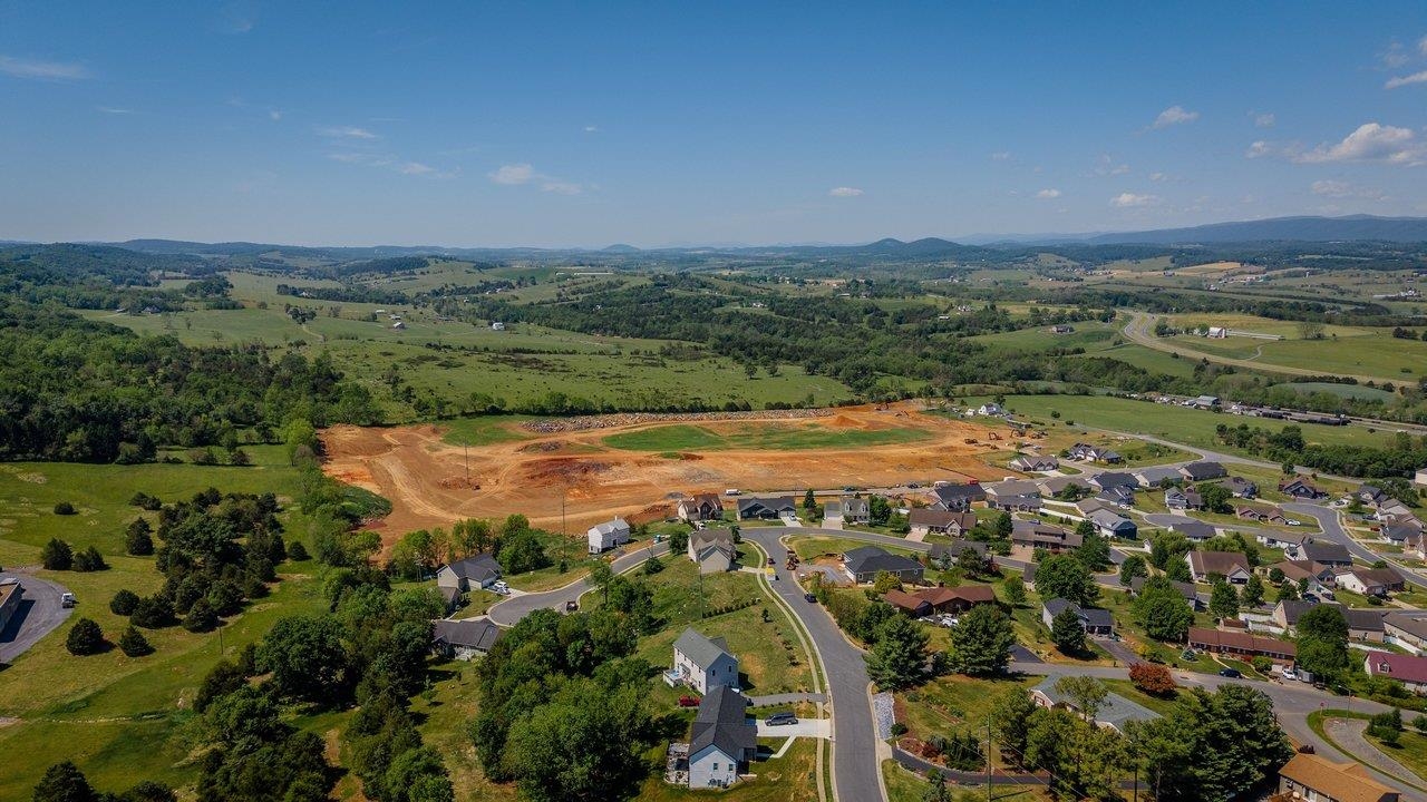 351 RAYANN LN, BROADWAY, Virginia 22815, 3 Bedrooms Bedrooms, ,2 BathroomsBathrooms,Residential,351 RAYANN LN,677607 MLS # 677607 351 RAYANN LN, BROADWAY, Virginia 22815, 3 Bedrooms Bedrooms, ,2 BathroomsBathrooms,Residential,351 RAYANN LN,677607 MLS # 677607