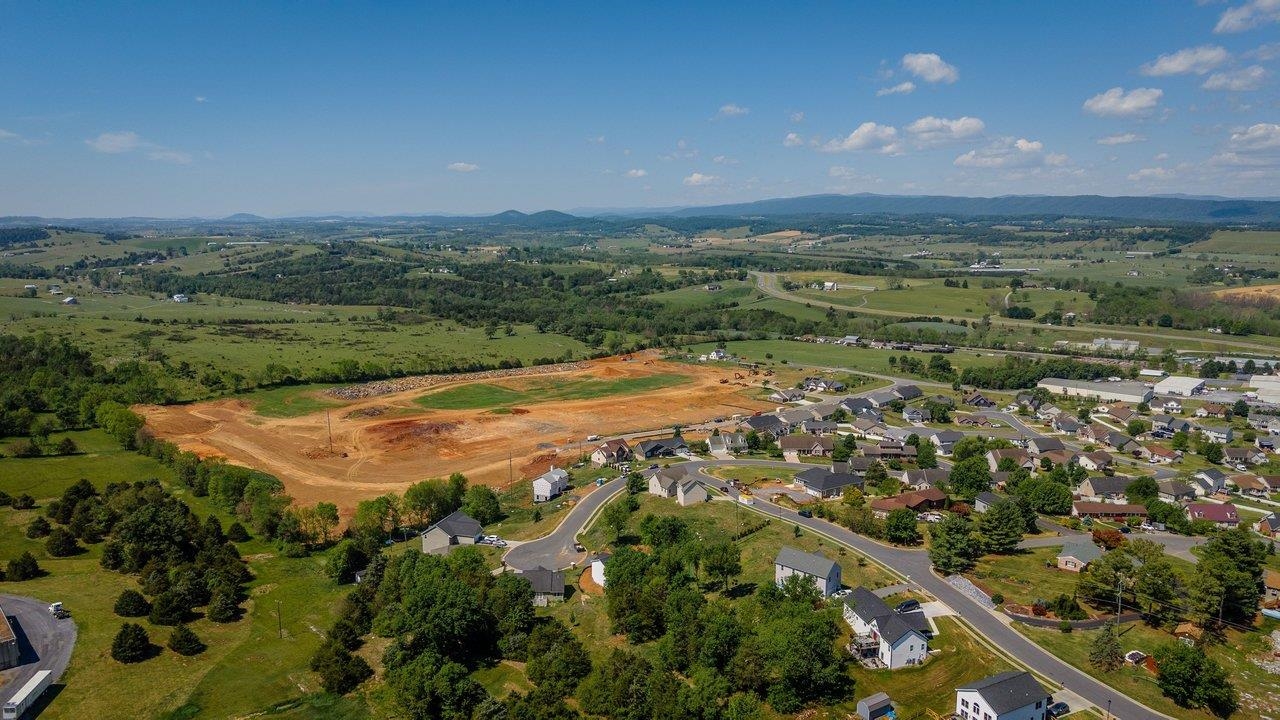 351 RAYANN LN, BROADWAY, Virginia 22815, 3 Bedrooms Bedrooms, ,2 BathroomsBathrooms,Residential,351 RAYANN LN,677607 MLS # 677607 351 RAYANN LN, BROADWAY, Virginia 22815, 3 Bedrooms Bedrooms, ,2 BathroomsBathrooms,Residential,351 RAYANN LN,677607 MLS # 677607