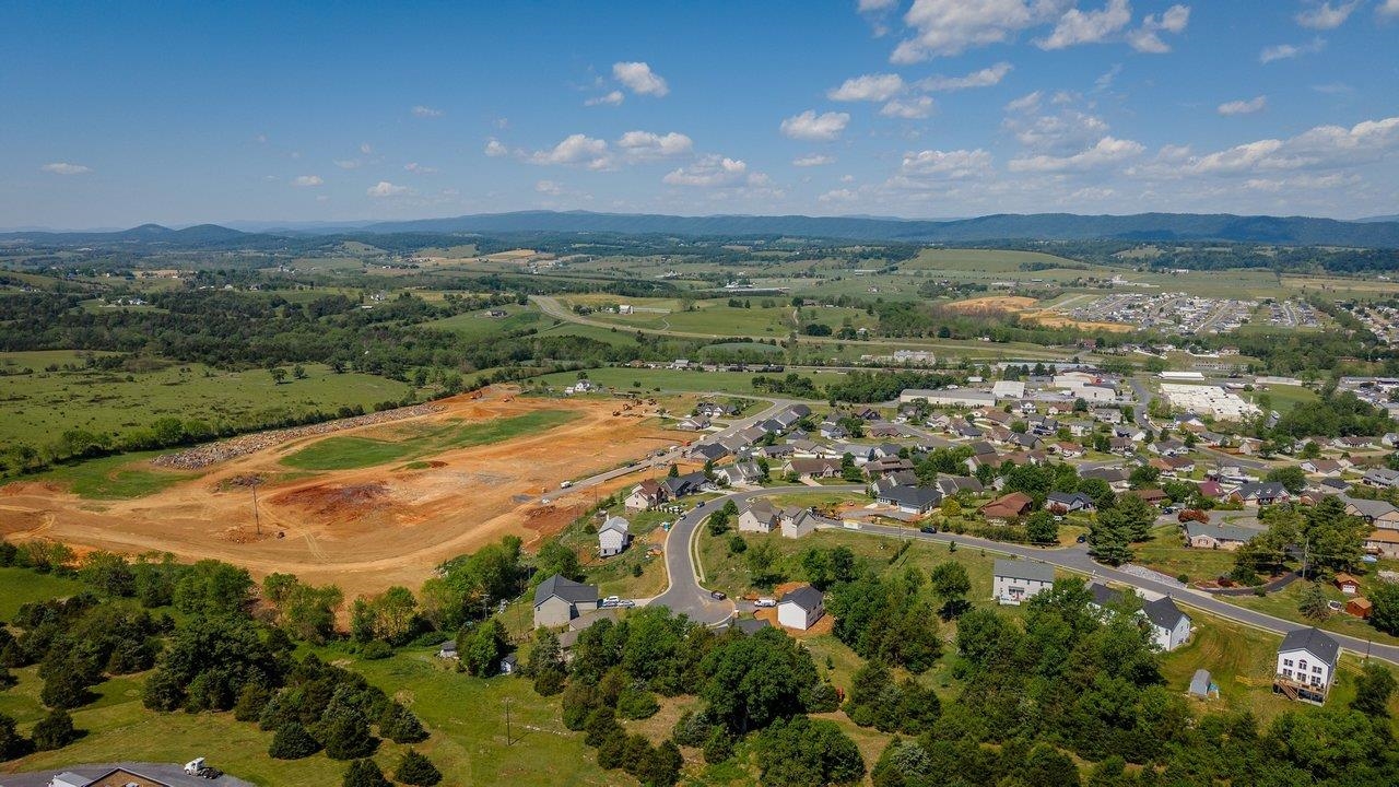 351 RAYANN LN, BROADWAY, Virginia 22815, 3 Bedrooms Bedrooms, ,2 BathroomsBathrooms,Residential,351 RAYANN LN,677607 MLS # 677607 351 RAYANN LN, BROADWAY, Virginia 22815, 3 Bedrooms Bedrooms, ,2 BathroomsBathrooms,Residential,351 RAYANN LN,677607 MLS # 677607
