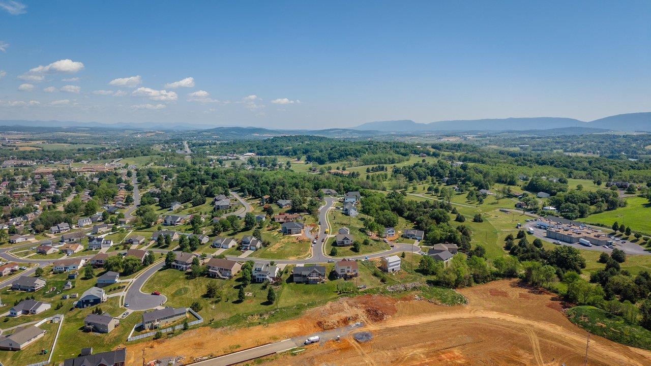 351 RAYANN LN, BROADWAY, Virginia 22815, 3 Bedrooms Bedrooms, ,2 BathroomsBathrooms,Residential,351 RAYANN LN,677607 MLS # 677607 351 RAYANN LN, BROADWAY, Virginia 22815, 3 Bedrooms Bedrooms, ,2 BathroomsBathrooms,Residential,351 RAYANN LN,677607 MLS # 677607